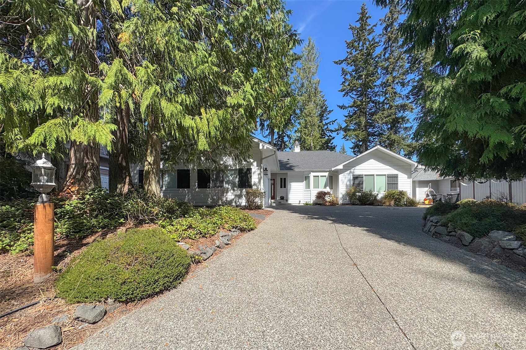 121 Harleman Drive Property Photo 36