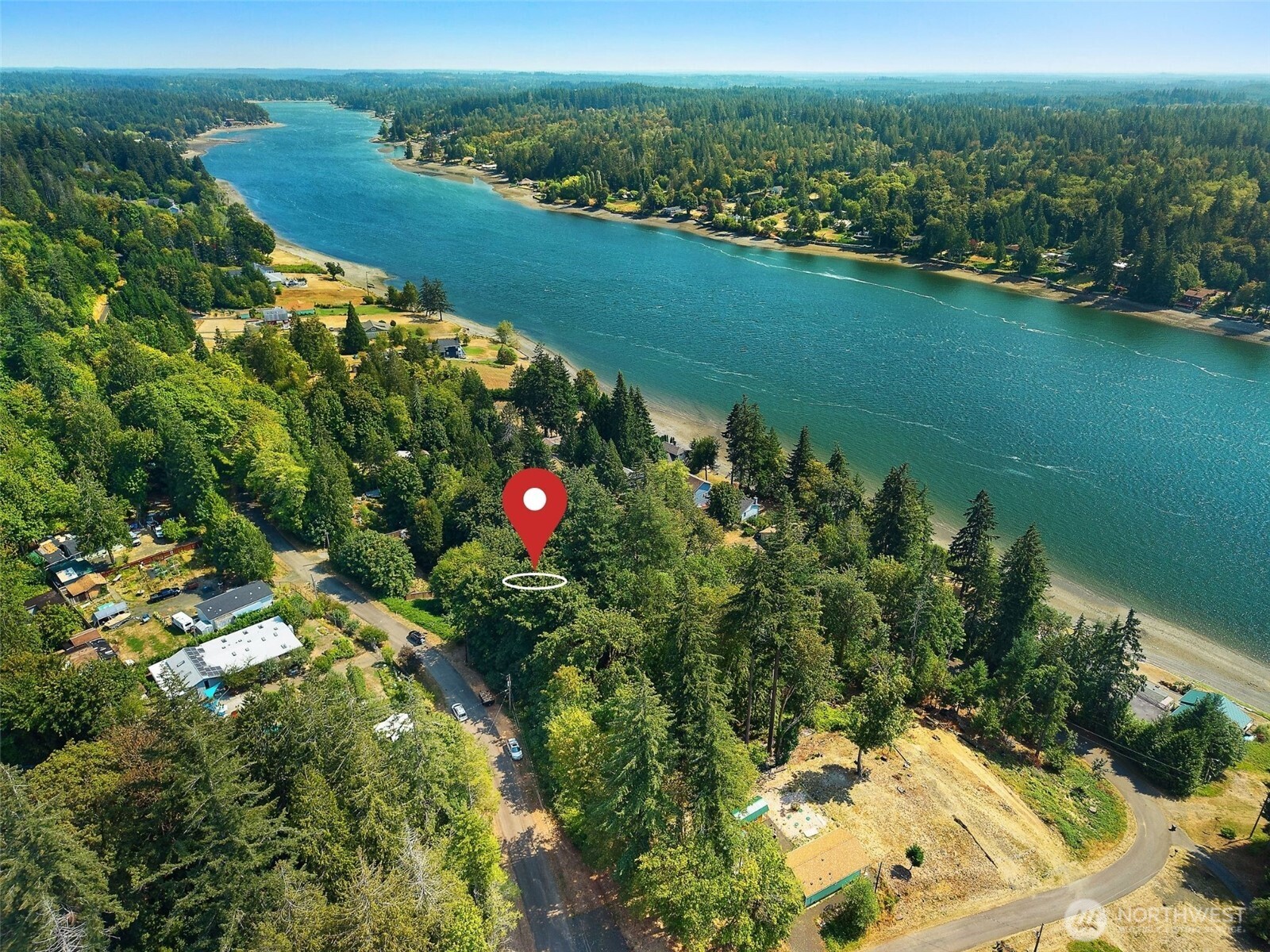 40 E Ridgeview Drive Property Photo 2