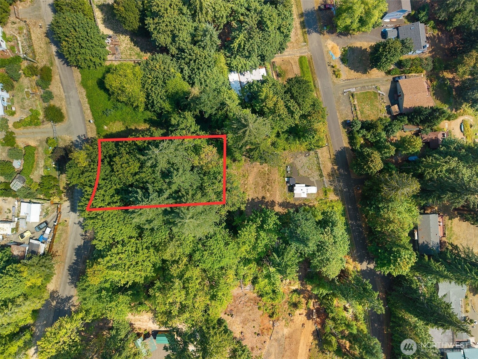 40 E Ridgeview Drive Property Photo 8