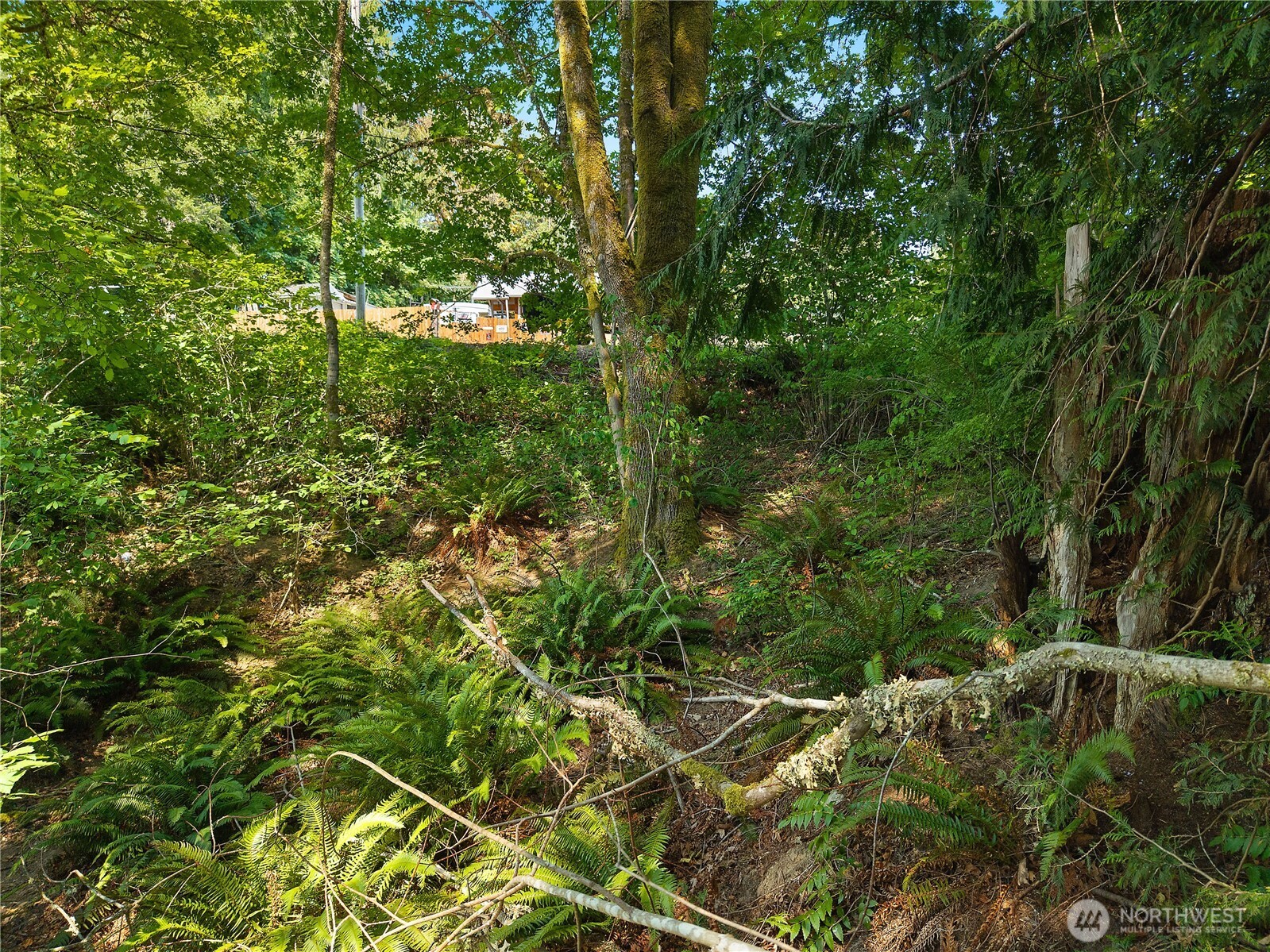 40 E Ridgeview Drive Property Photo 9