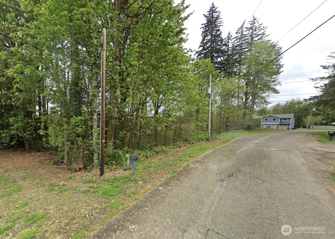 40 E Ridgeview Drive Property Photo 10