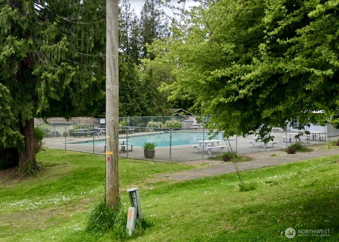 40 E Ridgeview Drive Property Photo 16
