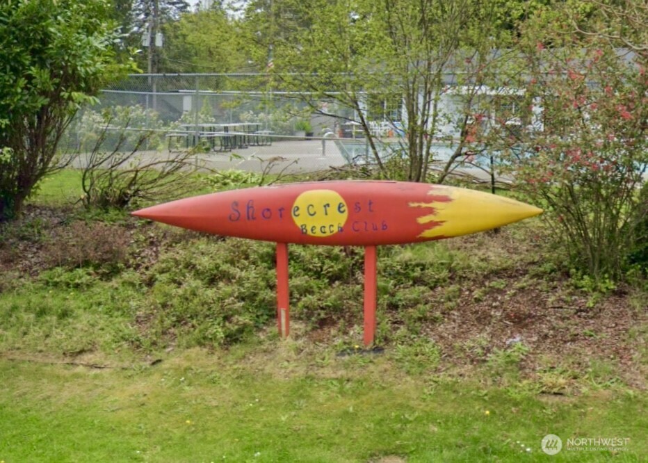 40 E Ridgeview Drive Property Photo 17