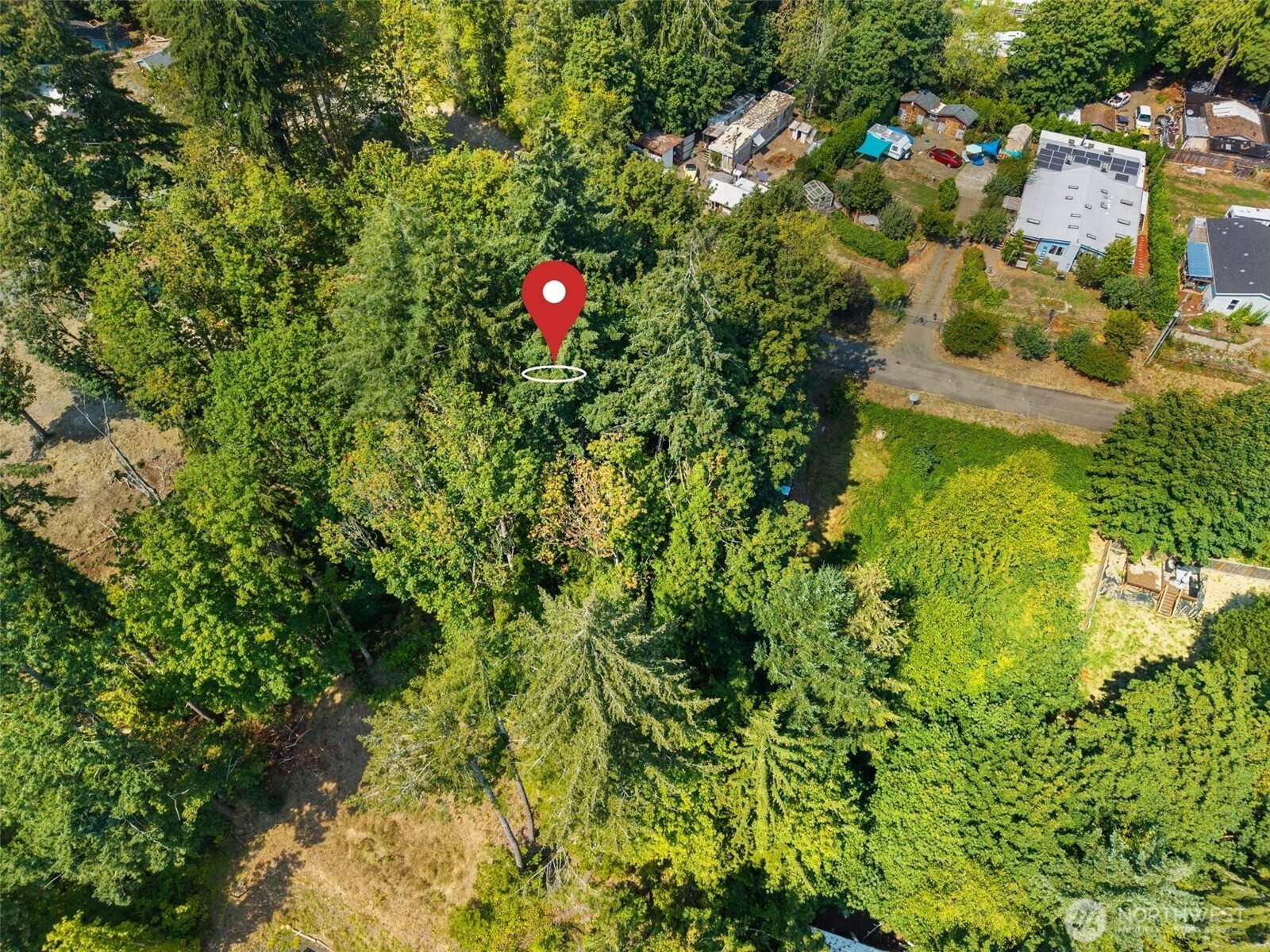 40 E Ridgeview Drive Property Photo 25
