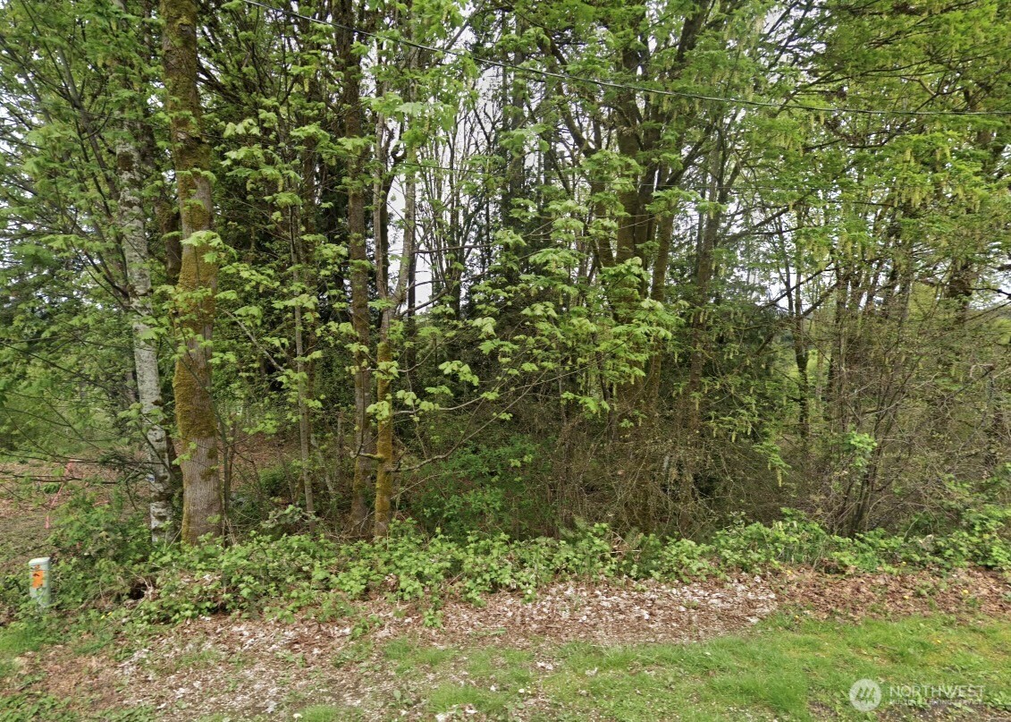 40 E Ridgeview Drive Property Photo 27