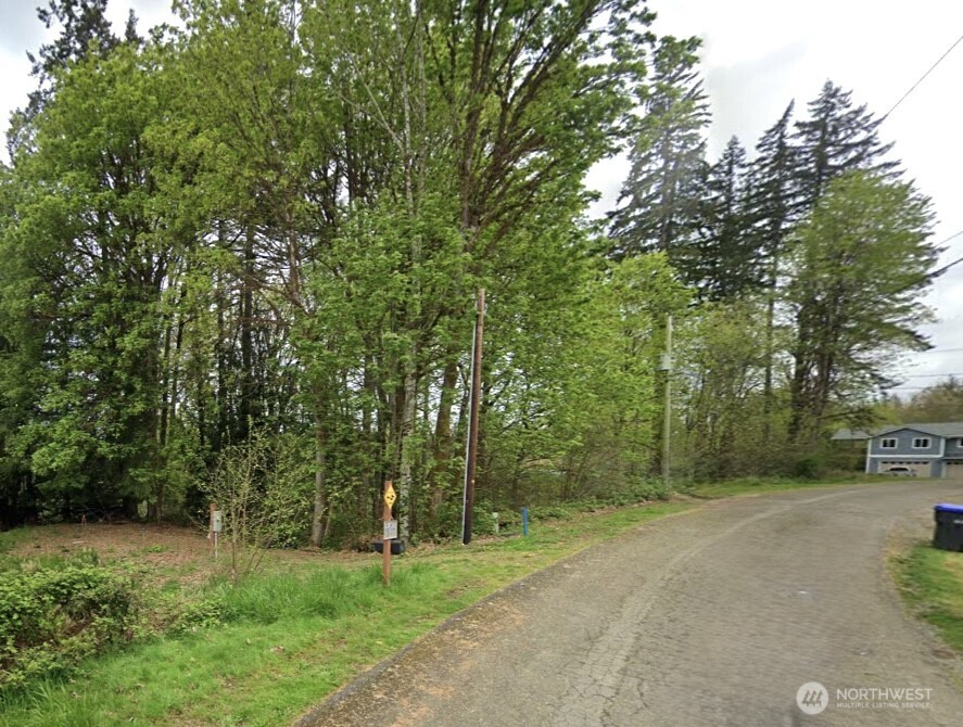 40 E Ridgeview Drive Property Photo 28