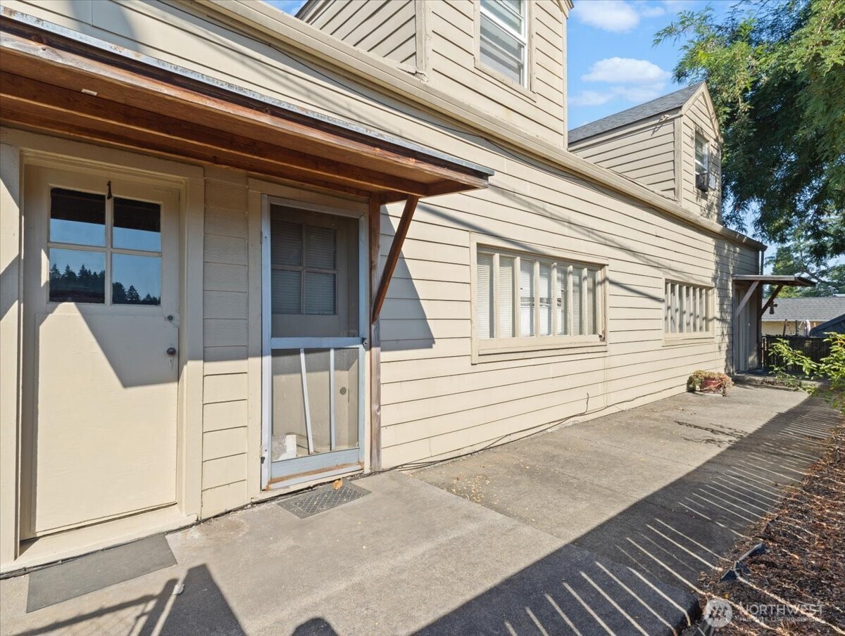 4815 Ne Hazel Dell Avenue Property Photo 6