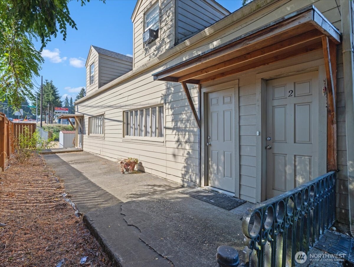 4815 Ne Hazel Dell Avenue Property Photo 7