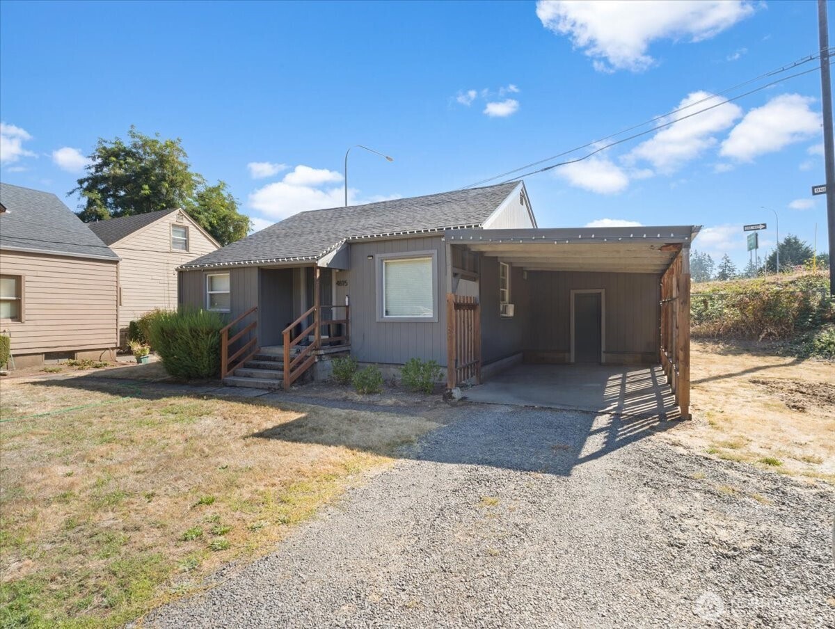 4815 Ne Hazel Dell Avenue Property Photo 9