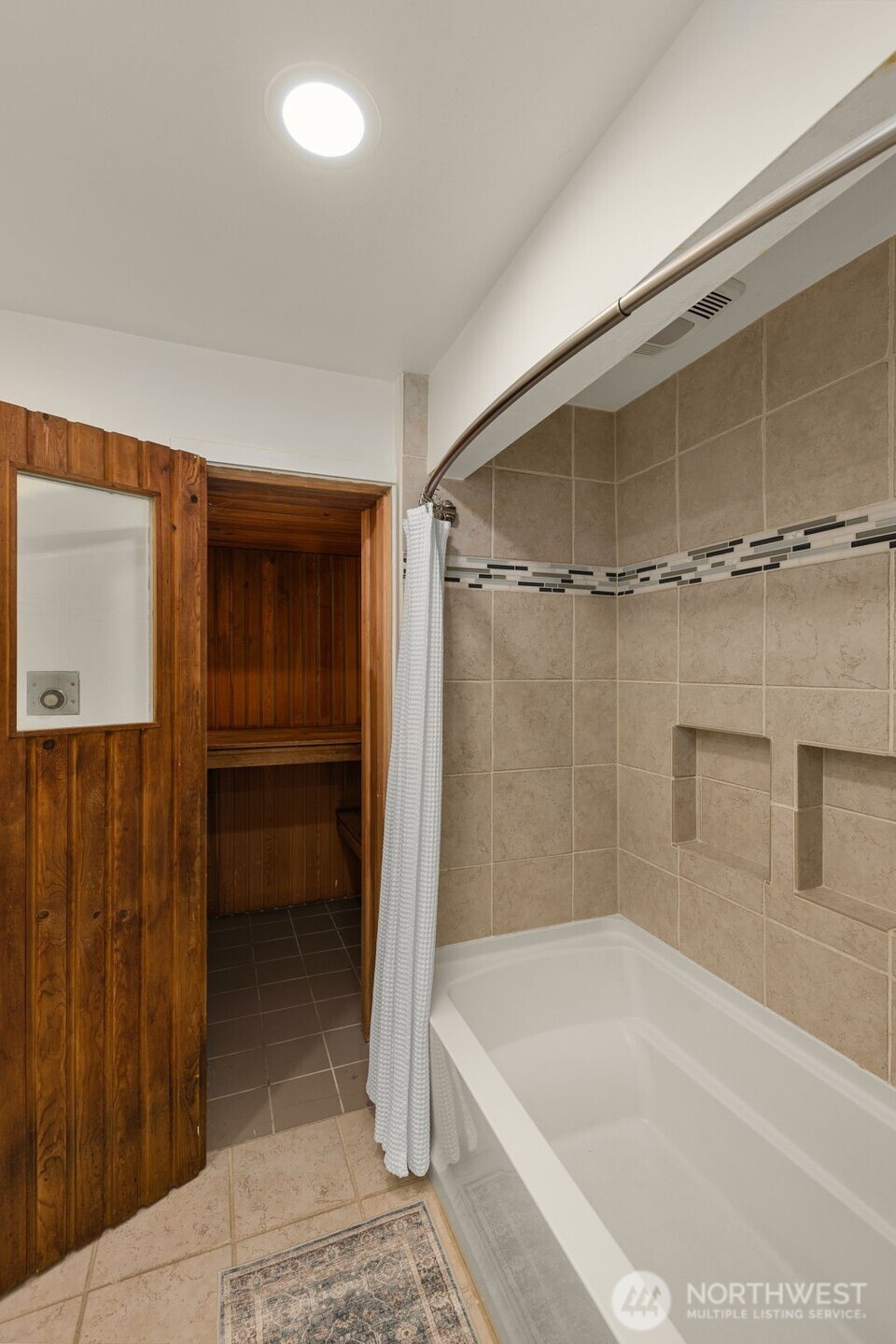 3515 72nd Avenue Property Photo 27