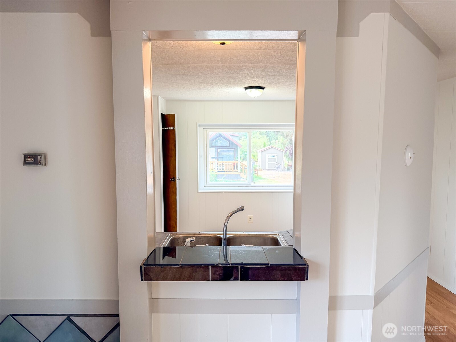 611 Cedar Drive 5 Property Photo 8