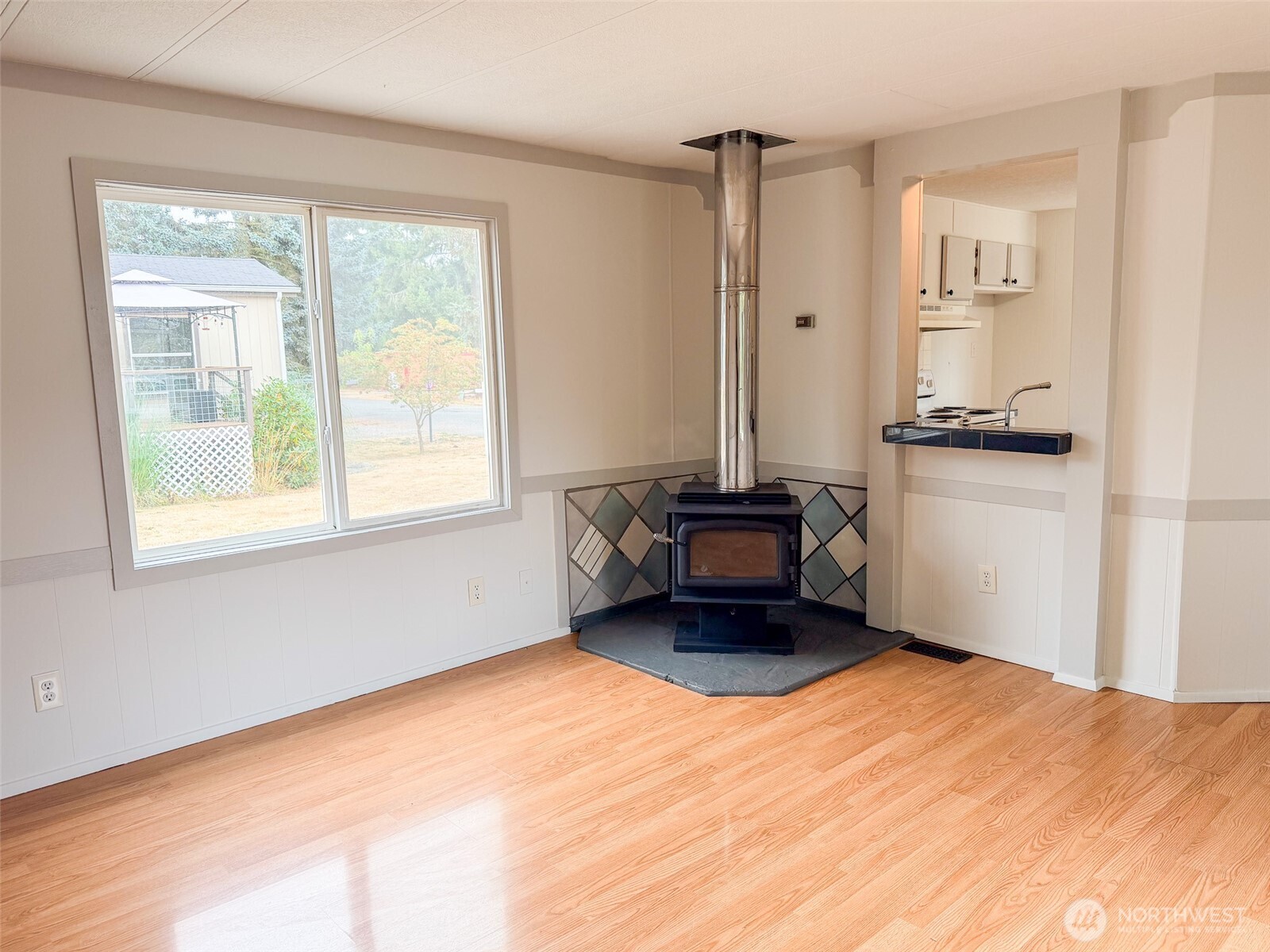 611 Cedar Drive 5 Property Photo 10