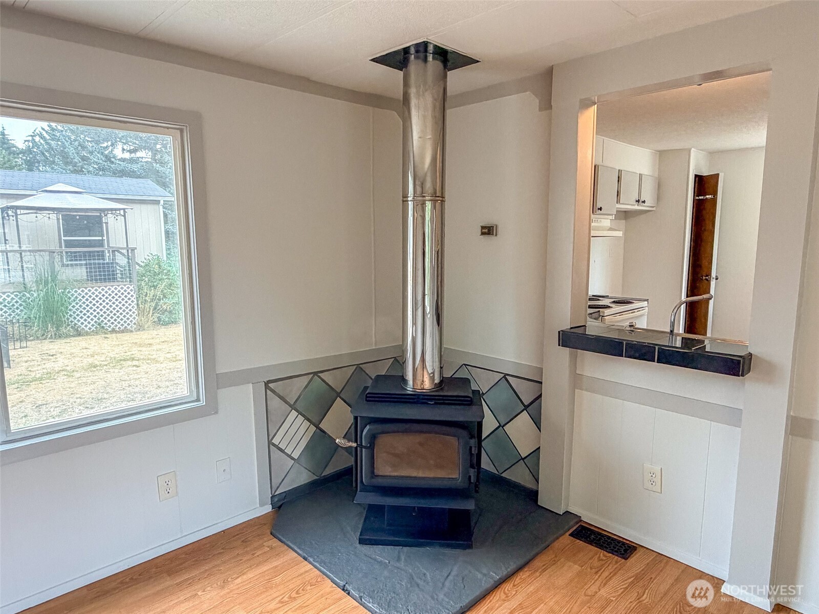611 Cedar Drive 5 Property Photo 11