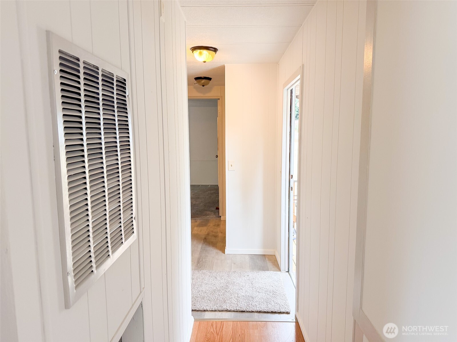 611 Cedar Drive 5 Property Photo 12