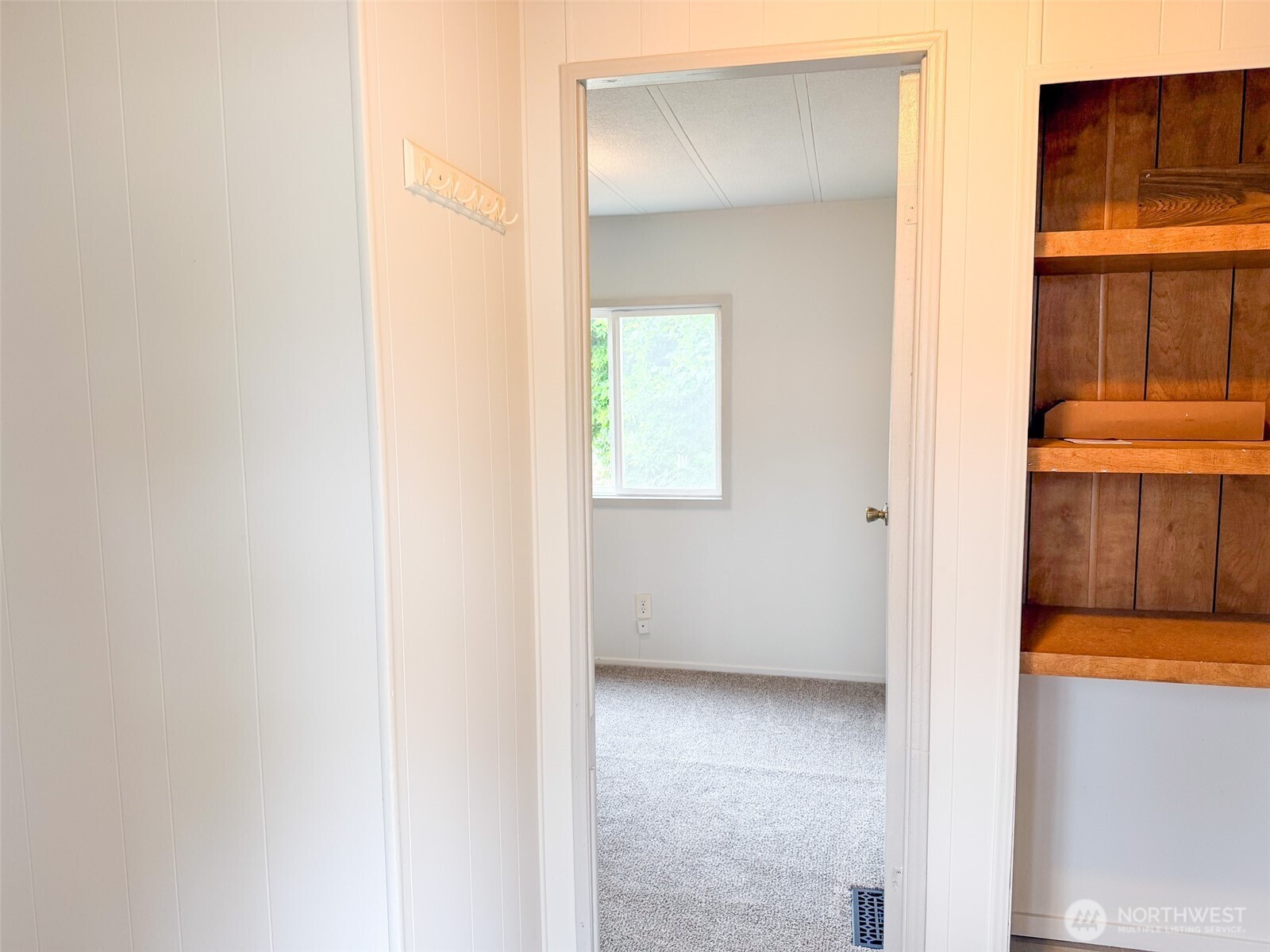 611 Cedar Drive 5 Property Photo 13