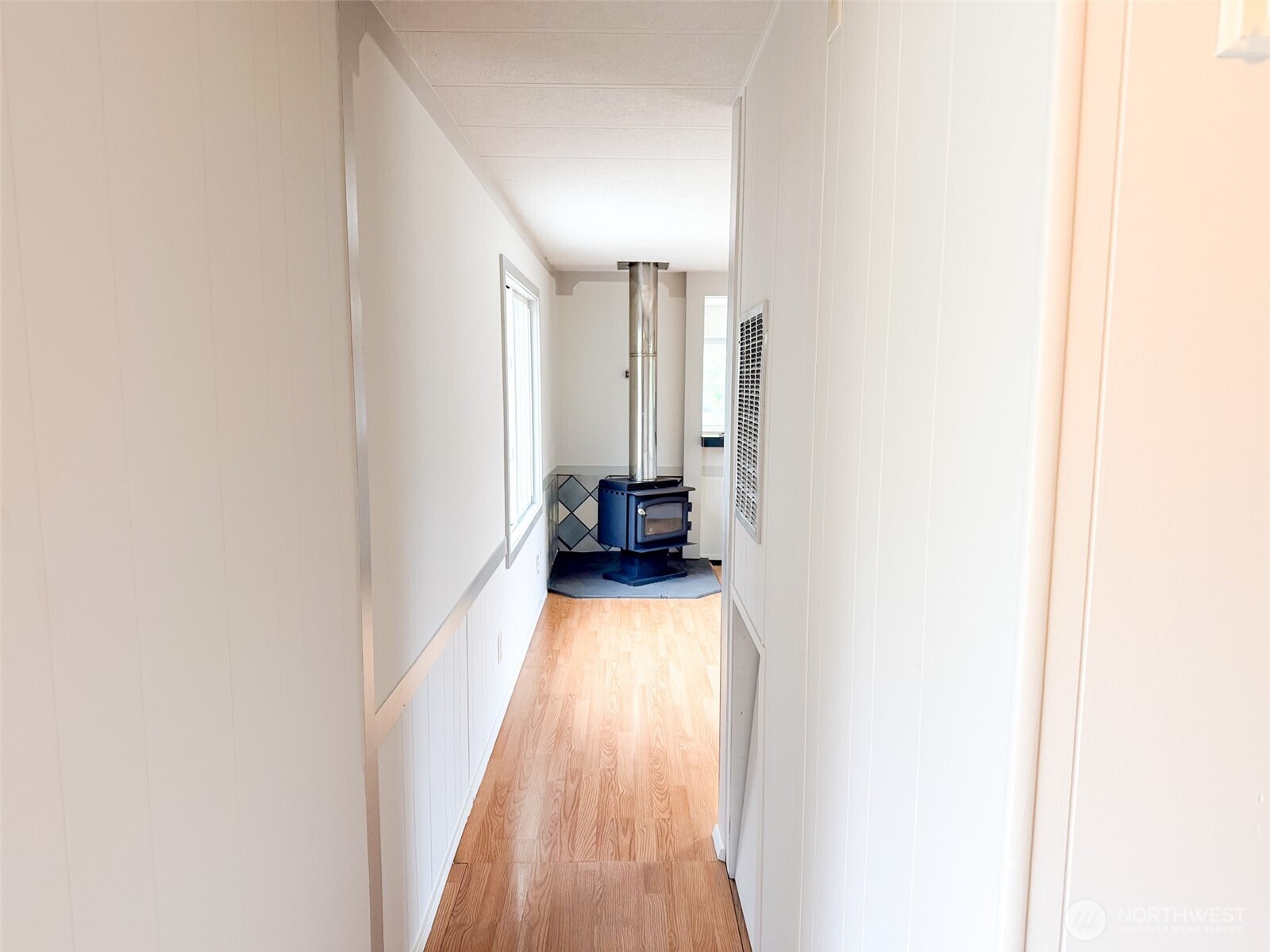611 Cedar Drive 5 Property Photo 14