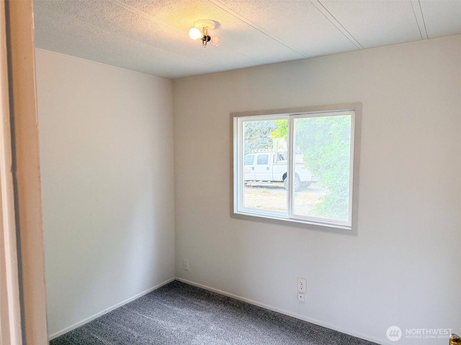 611 Cedar Drive 5 Property Photo 15