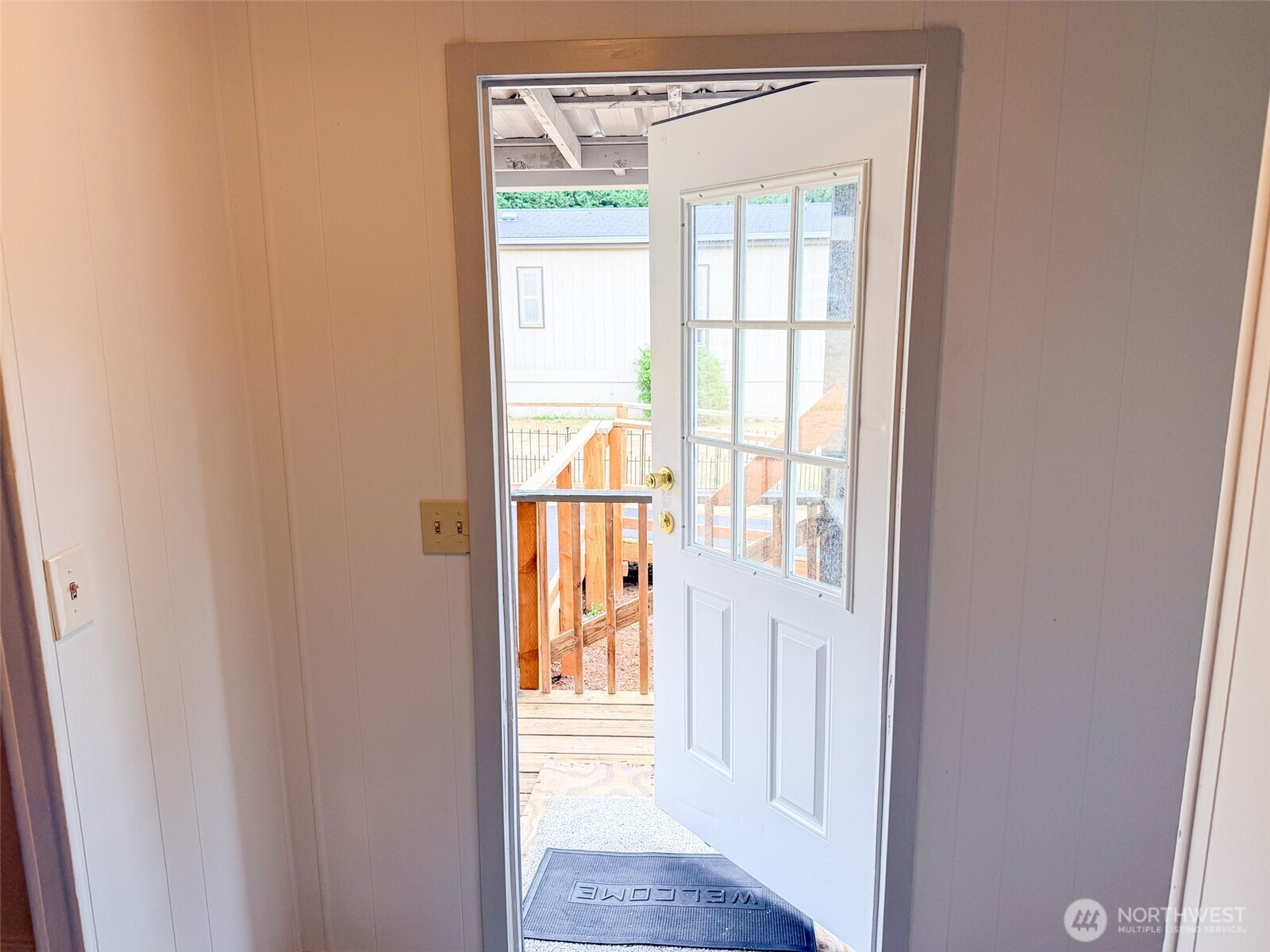 611 Cedar Drive 5 Property Photo 17