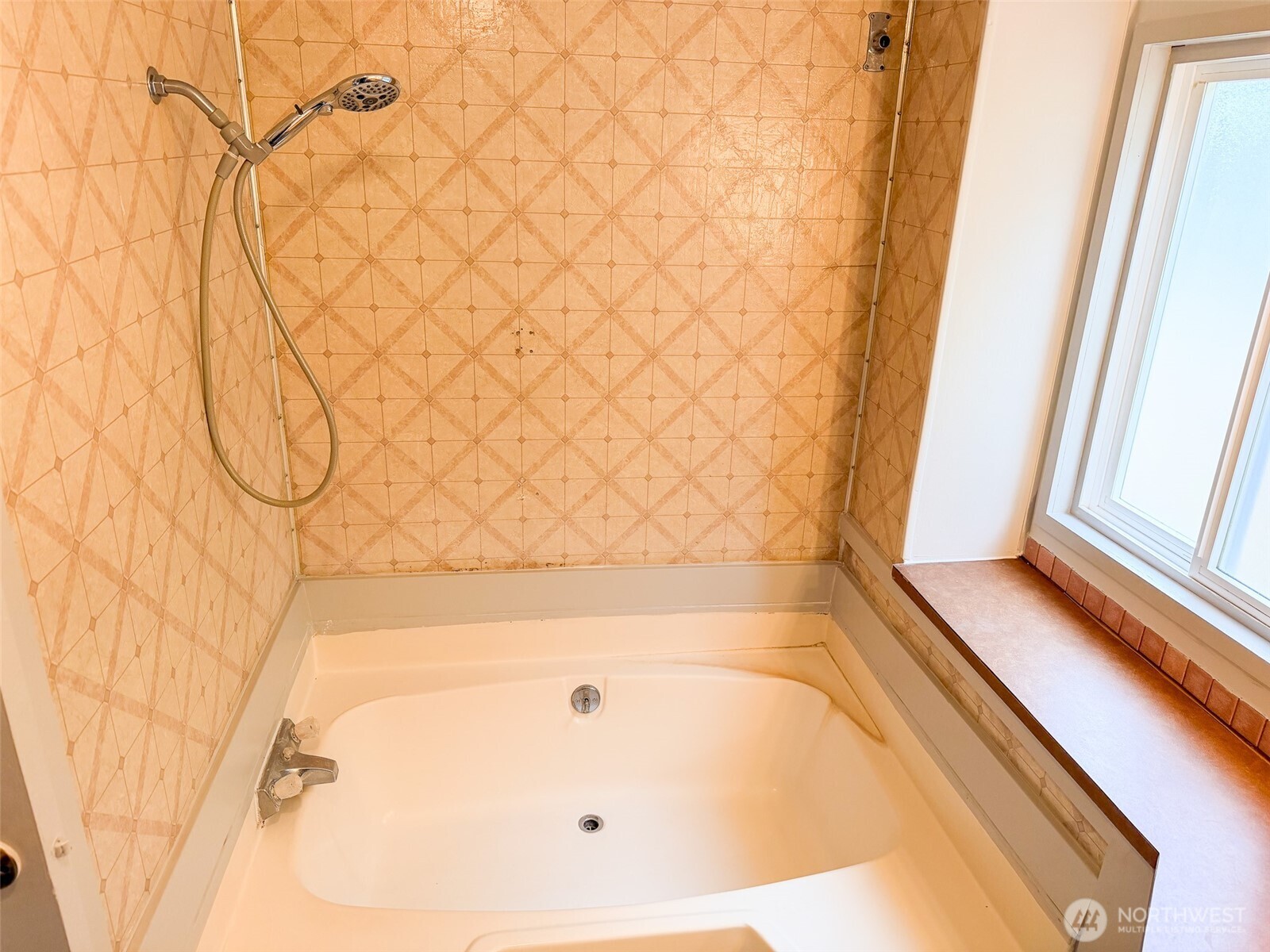 611 Cedar Drive 5 Property Photo 19