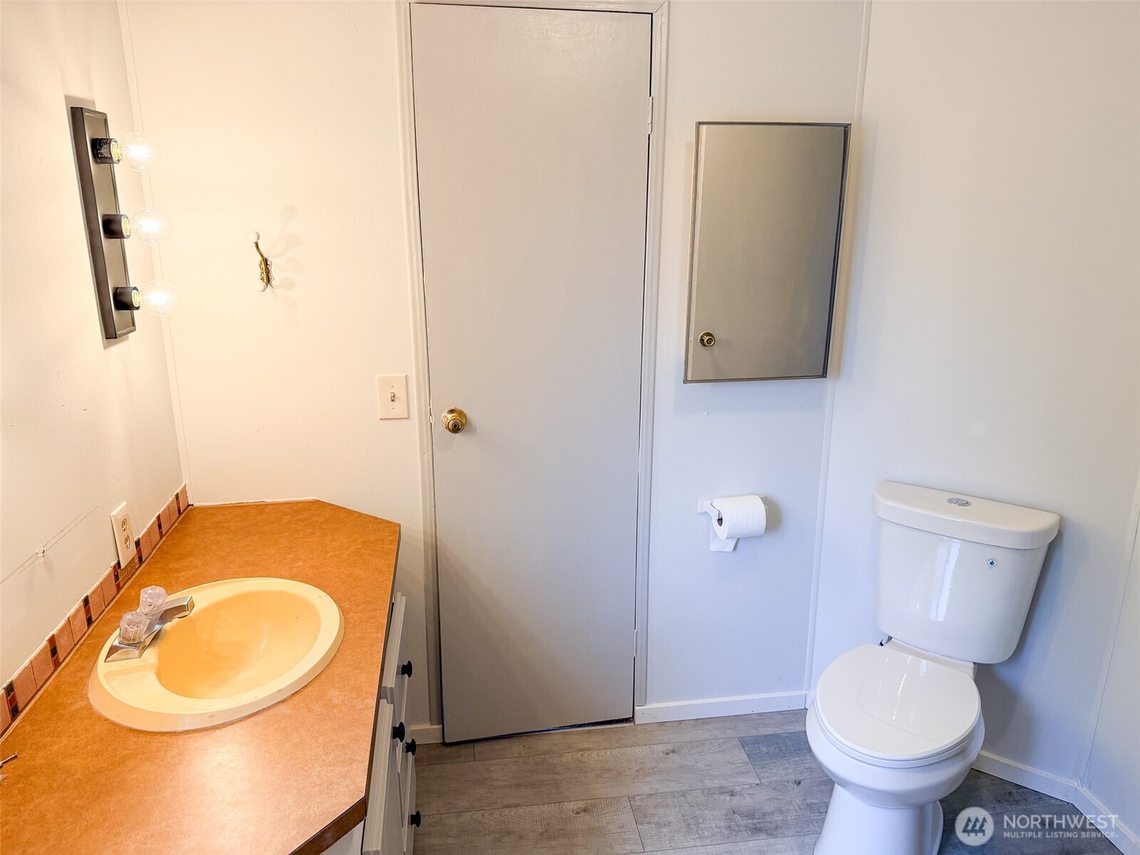 611 Cedar Drive 5 Property Photo 22