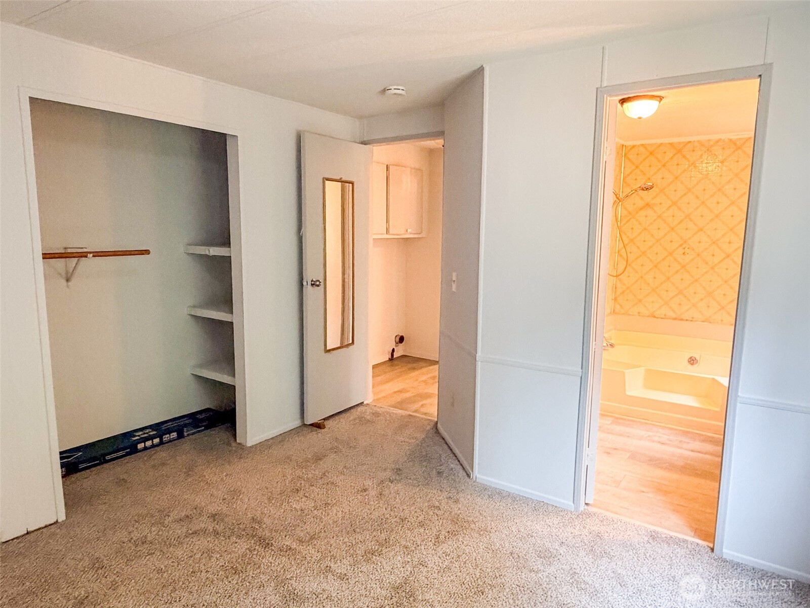 611 Cedar Drive 5 Property Photo 25