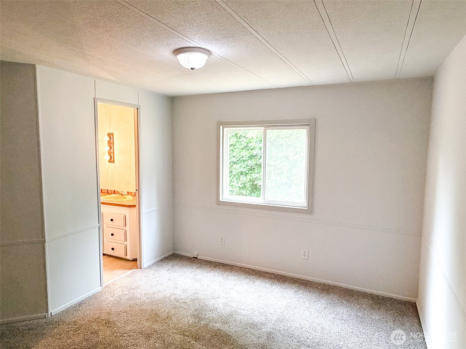 611 Cedar Drive 5 Property Photo 26