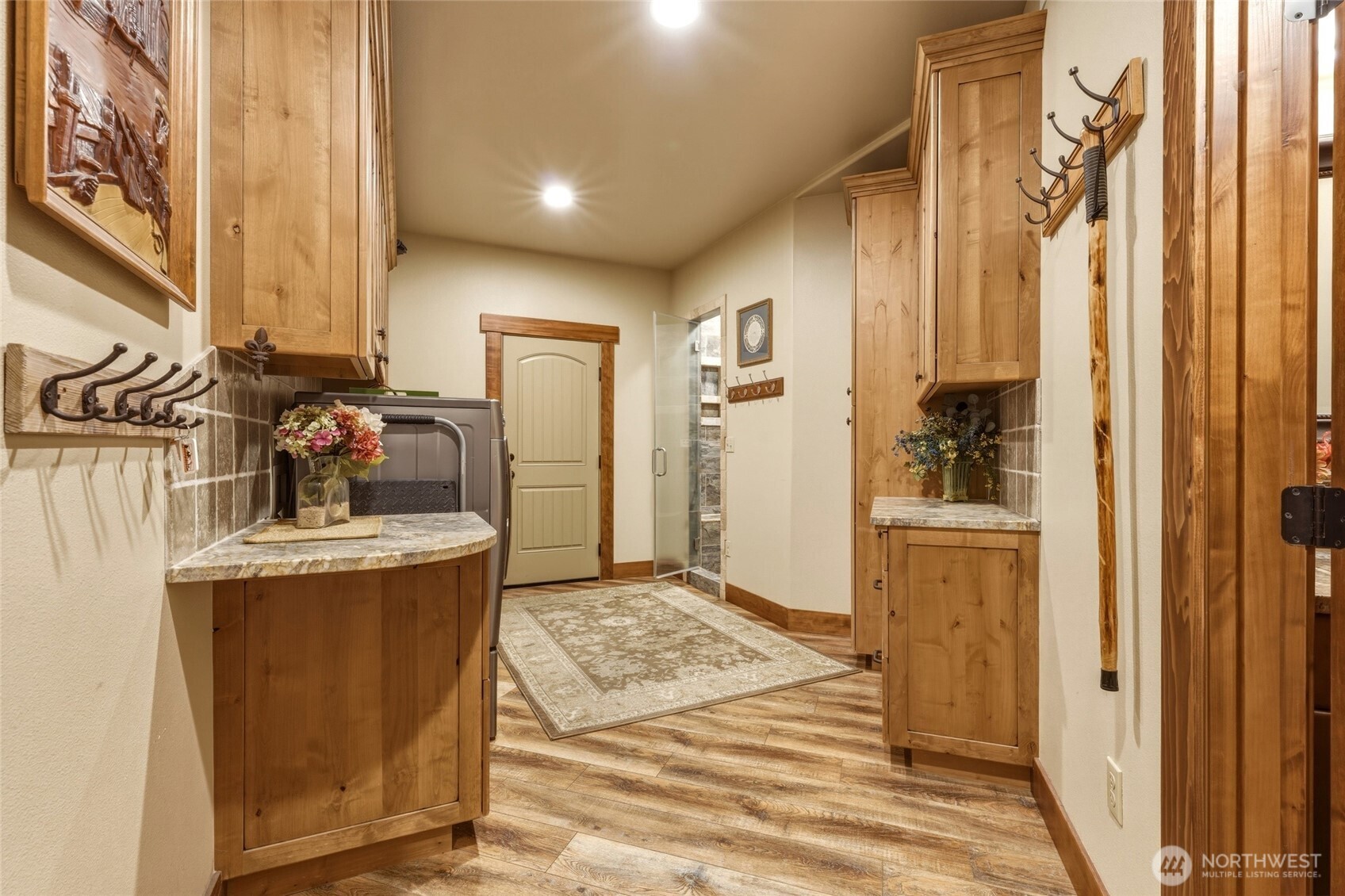 179 Ella-quintino Lane Property Photo 17