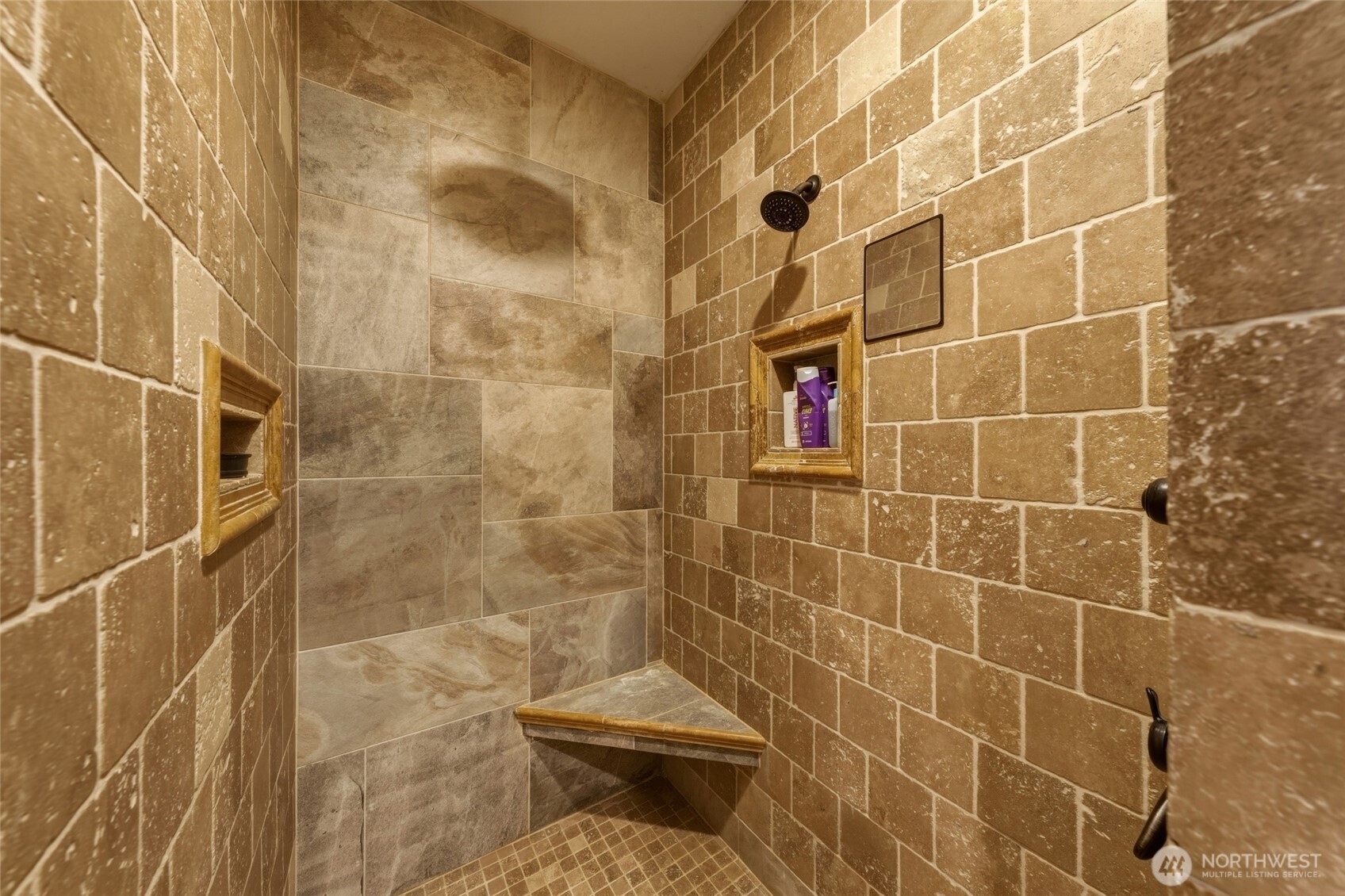 179 Ella-quintino Lane Property Photo 19