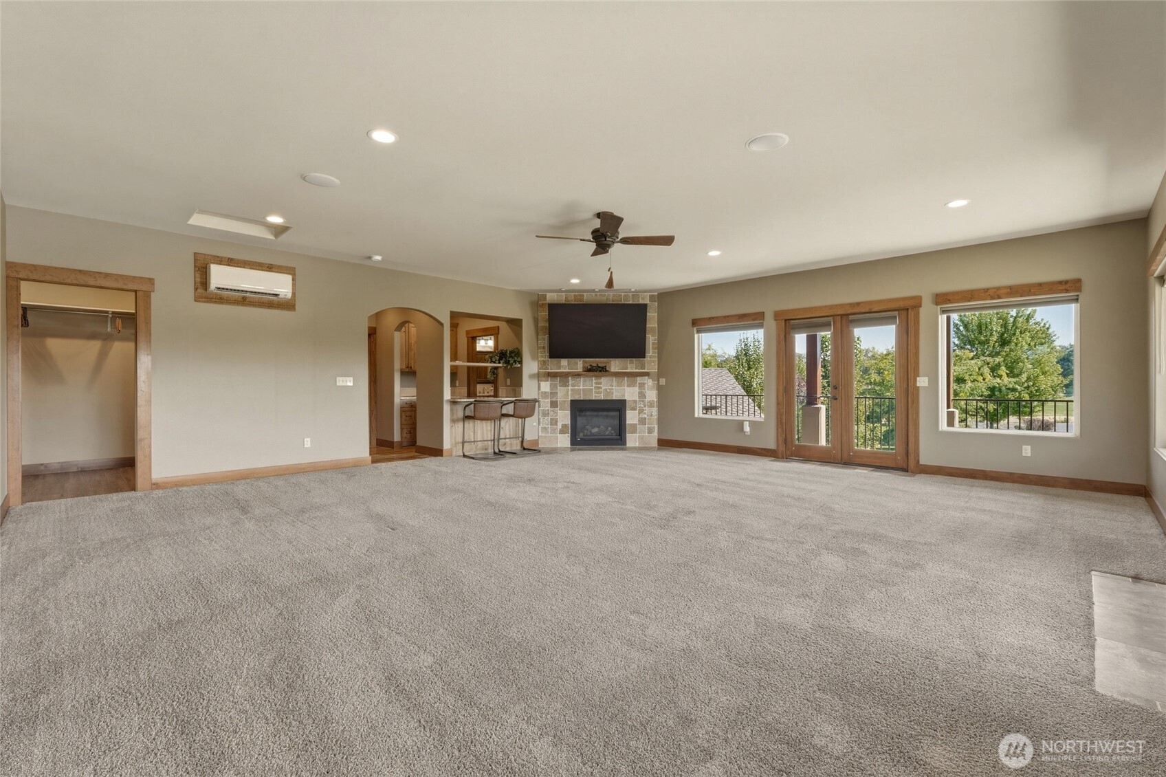 179 Ella-quintino Lane Property Photo 20