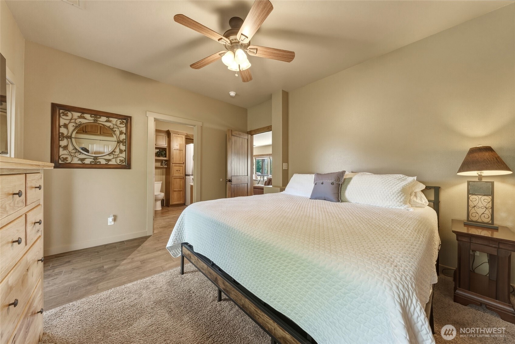 179 Ella-quintino Lane Property Photo 31