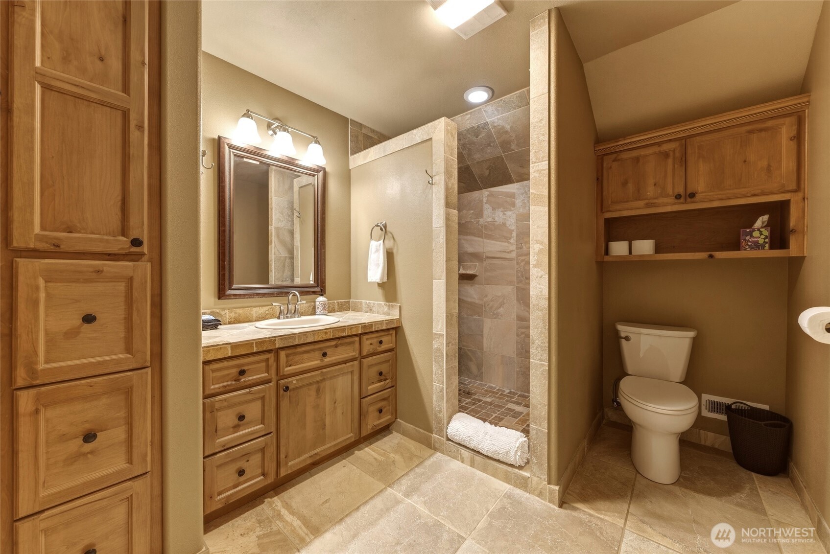 179 Ella-quintino Lane Property Photo 32