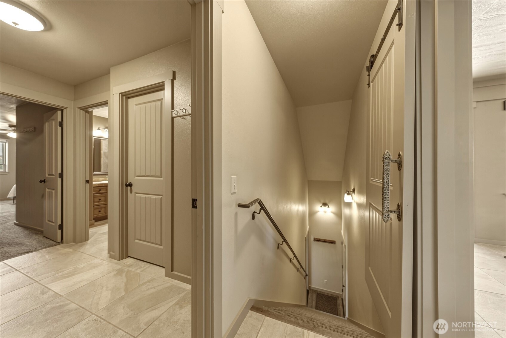 179 Ella-quintino Lane Property Photo 34