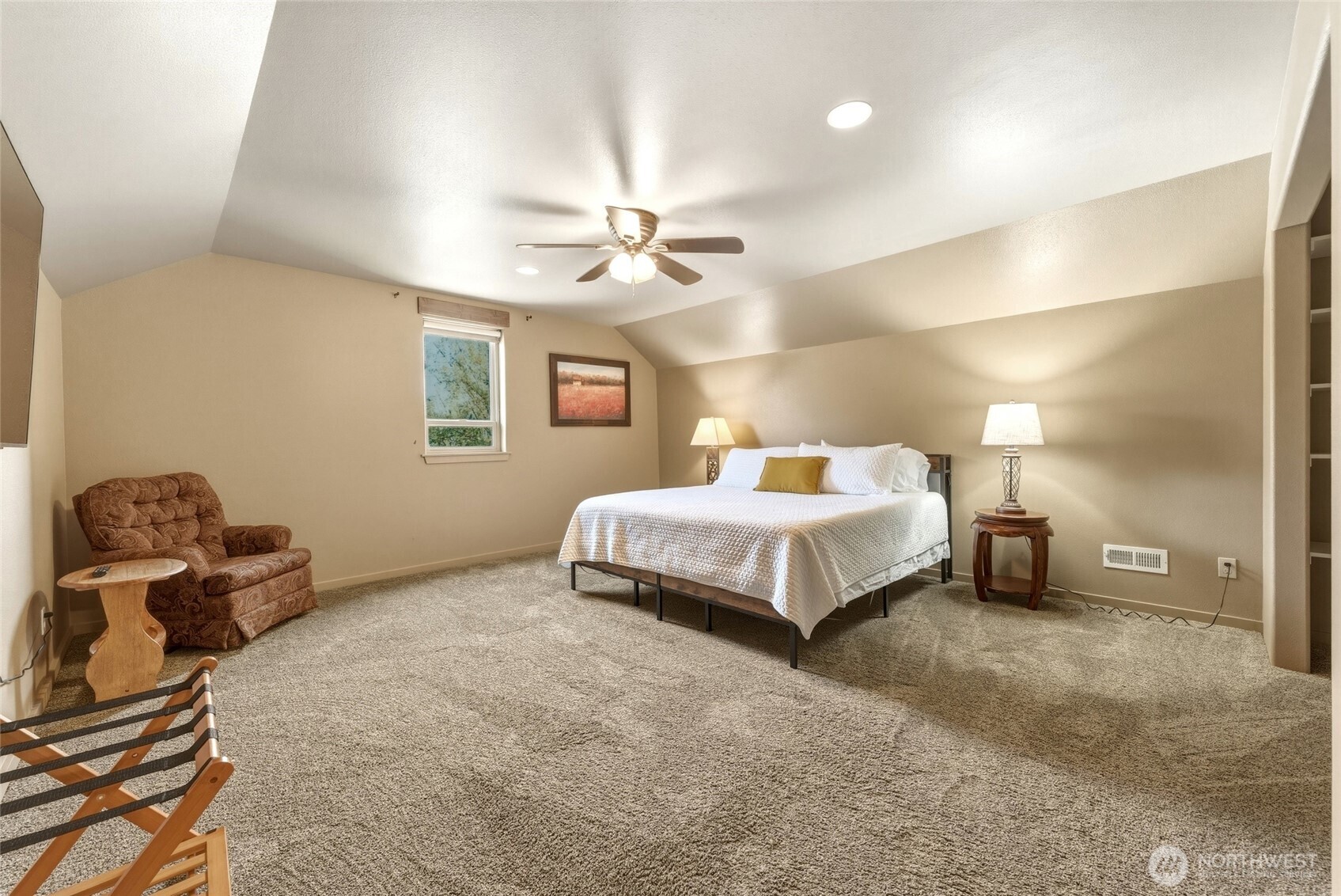 179 Ella-quintino Lane Property Photo 35