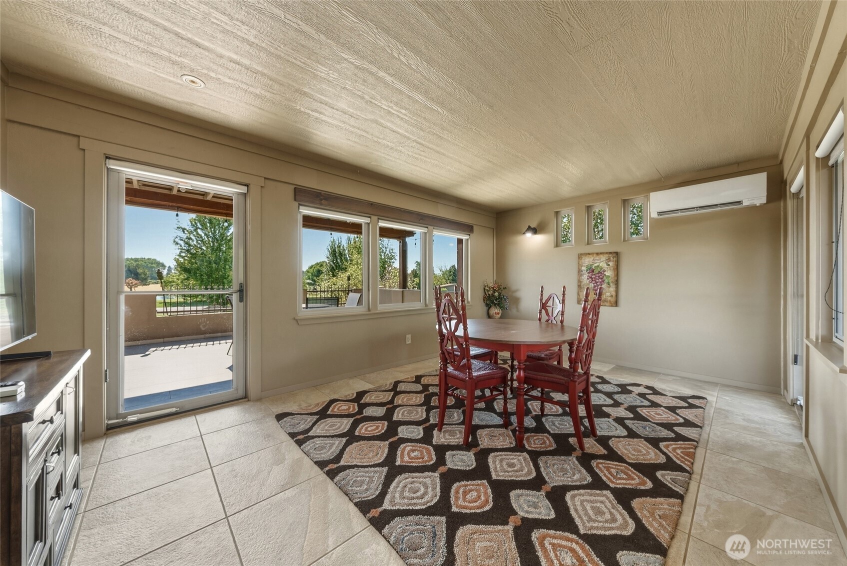 179 Ella-quintino Lane Property Photo 36