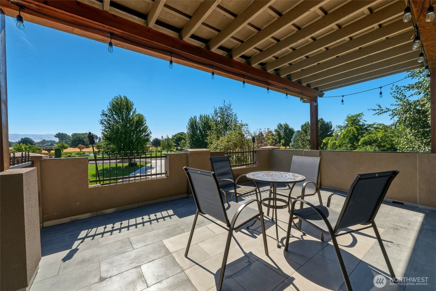 179 Ella-quintino Lane Property Photo 37
