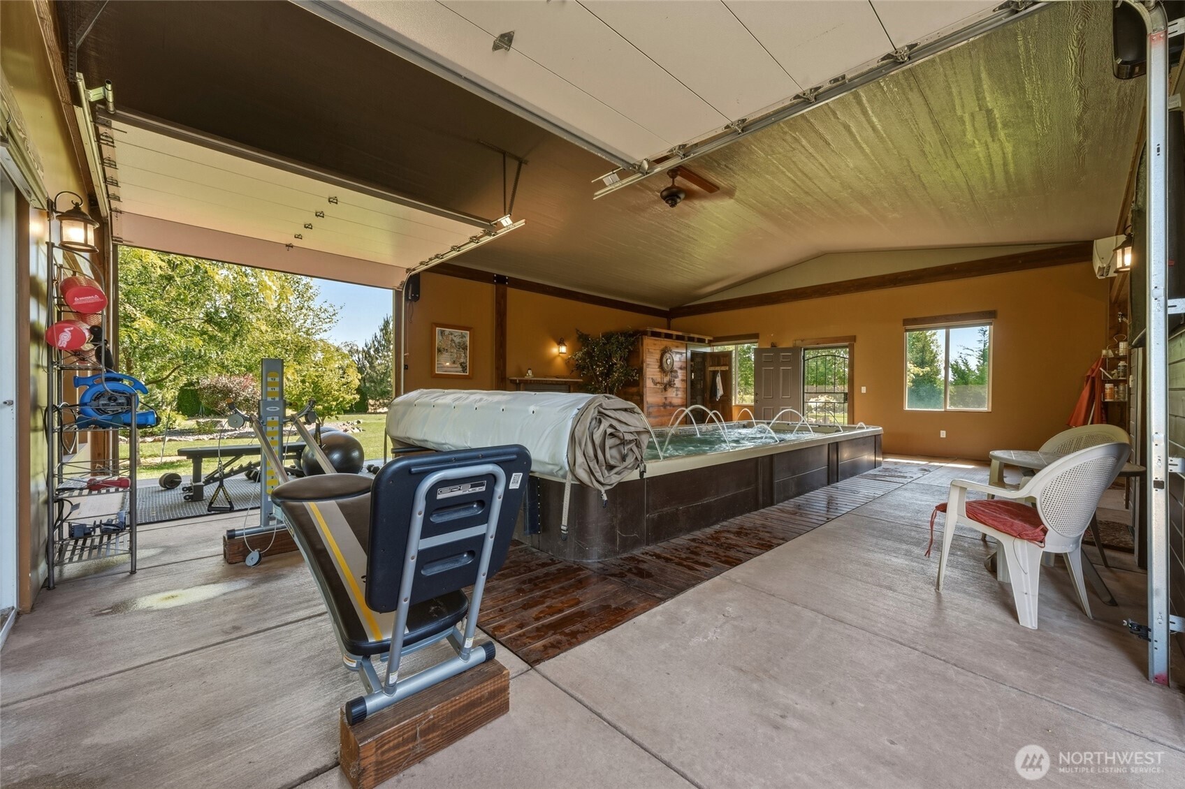 179 Ella-quintino Lane Property Photo 38