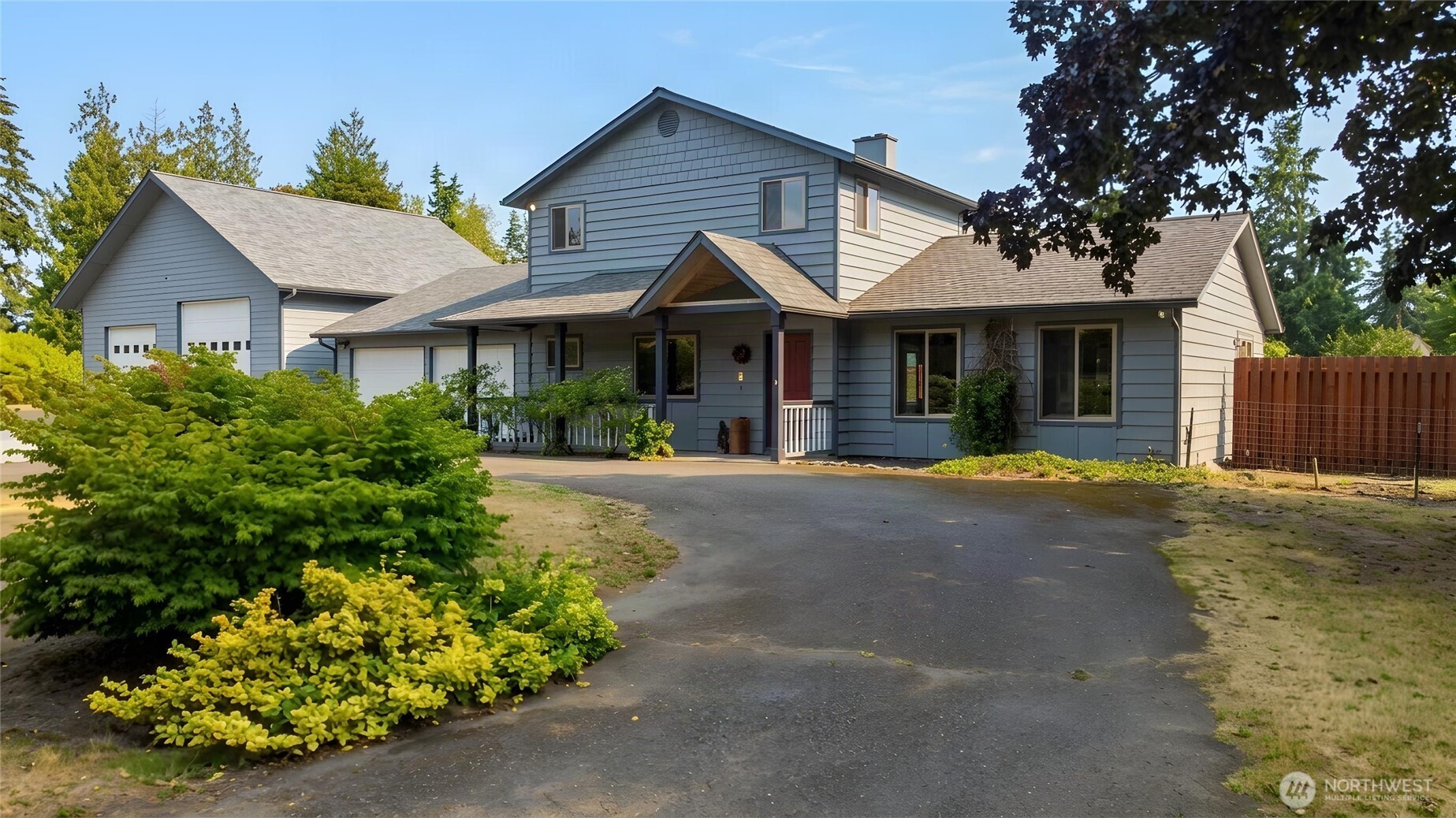 281 Stone Road Property Photo 1