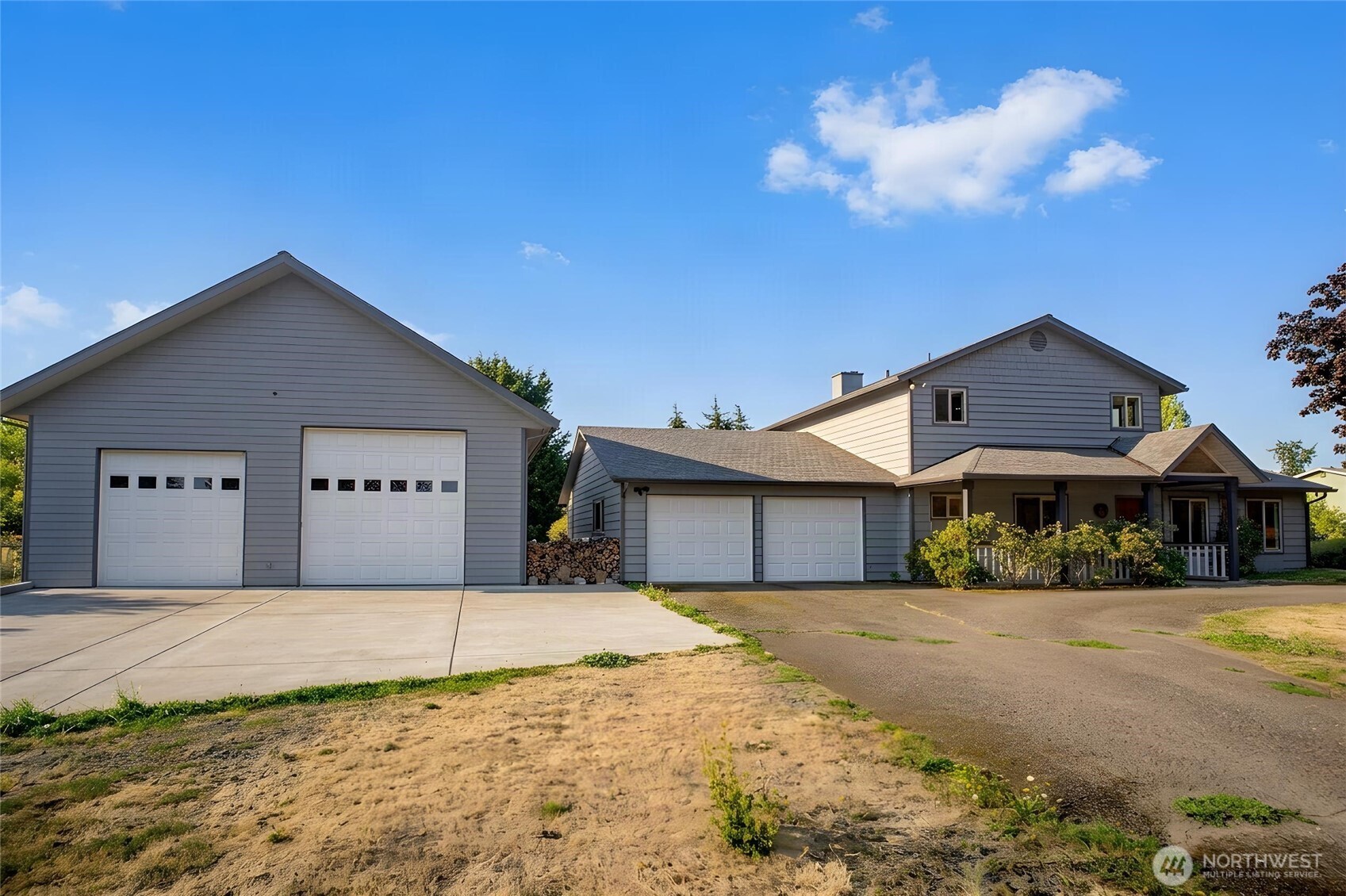 281 Stone Road Property Photo 2