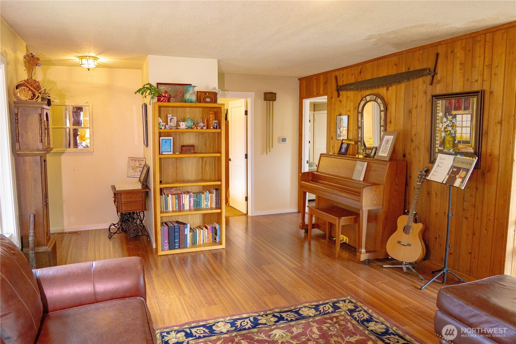 281 Stone Road Property Photo 8