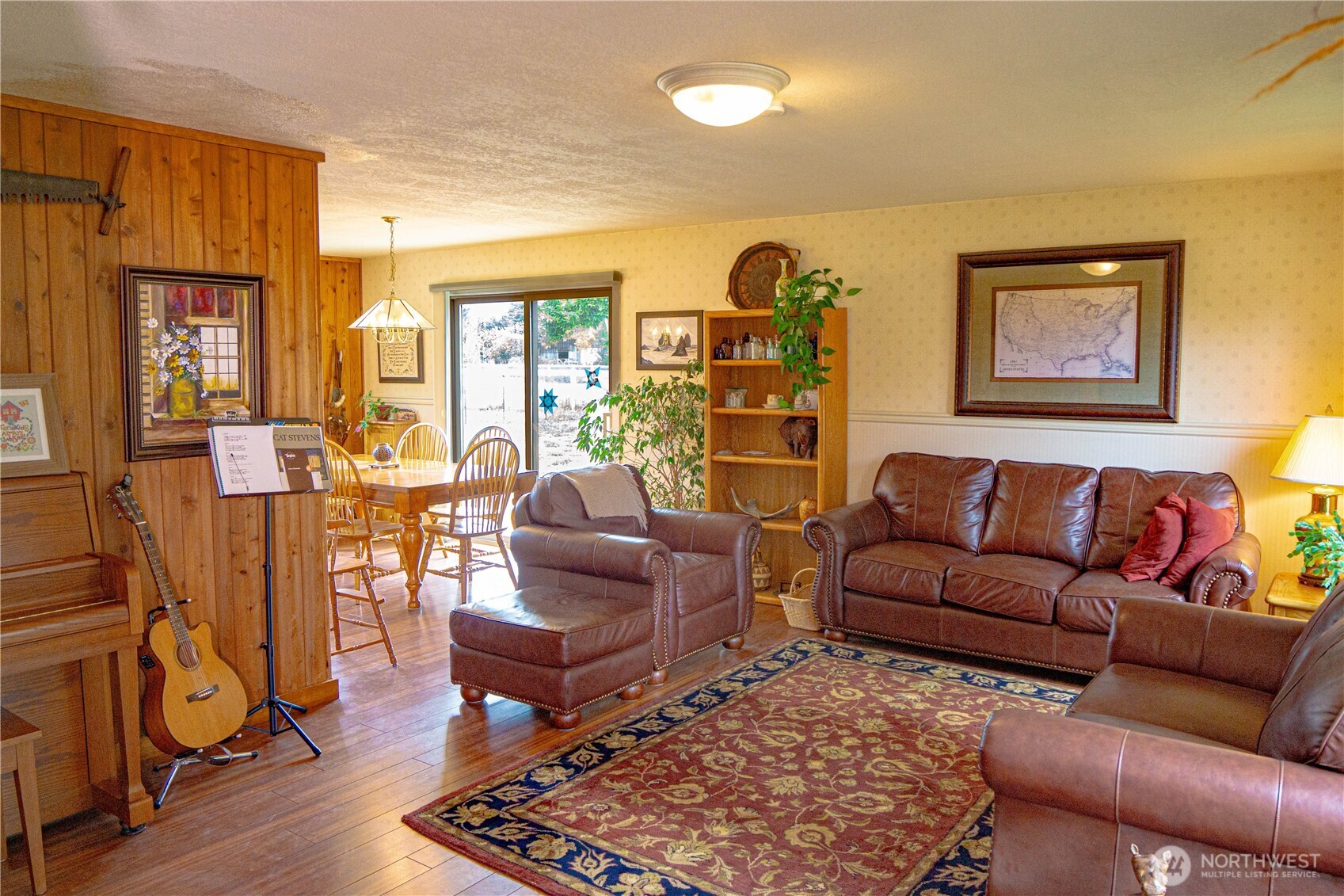281 Stone Road Property Photo 9