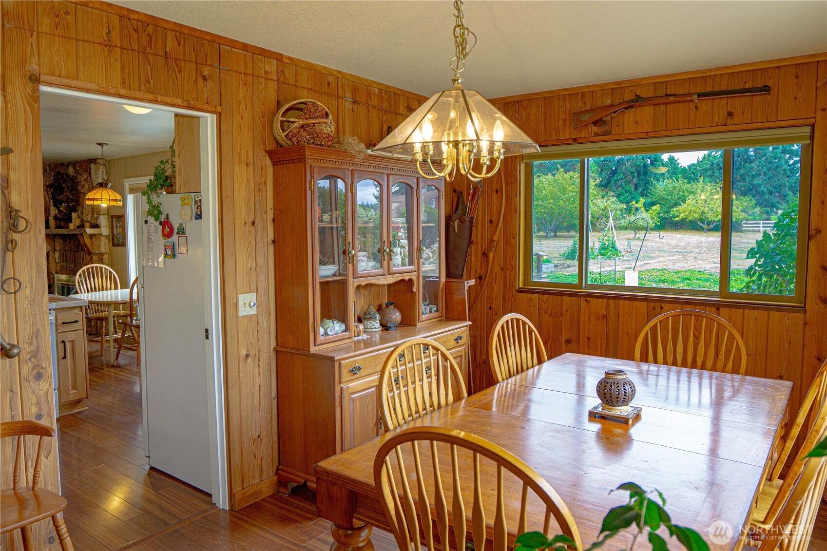281 Stone Road Property Photo 10