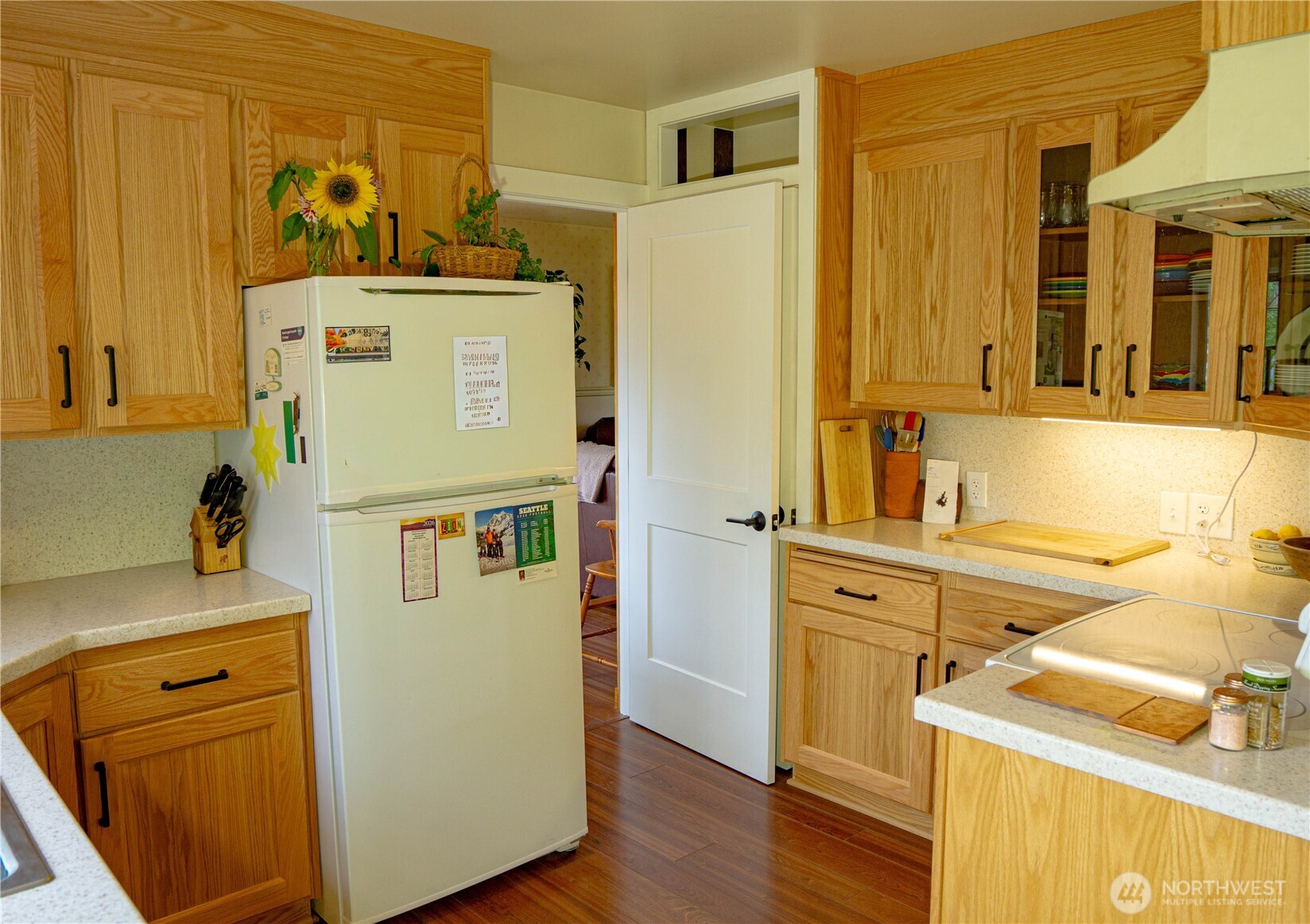 281 Stone Road Property Photo 11