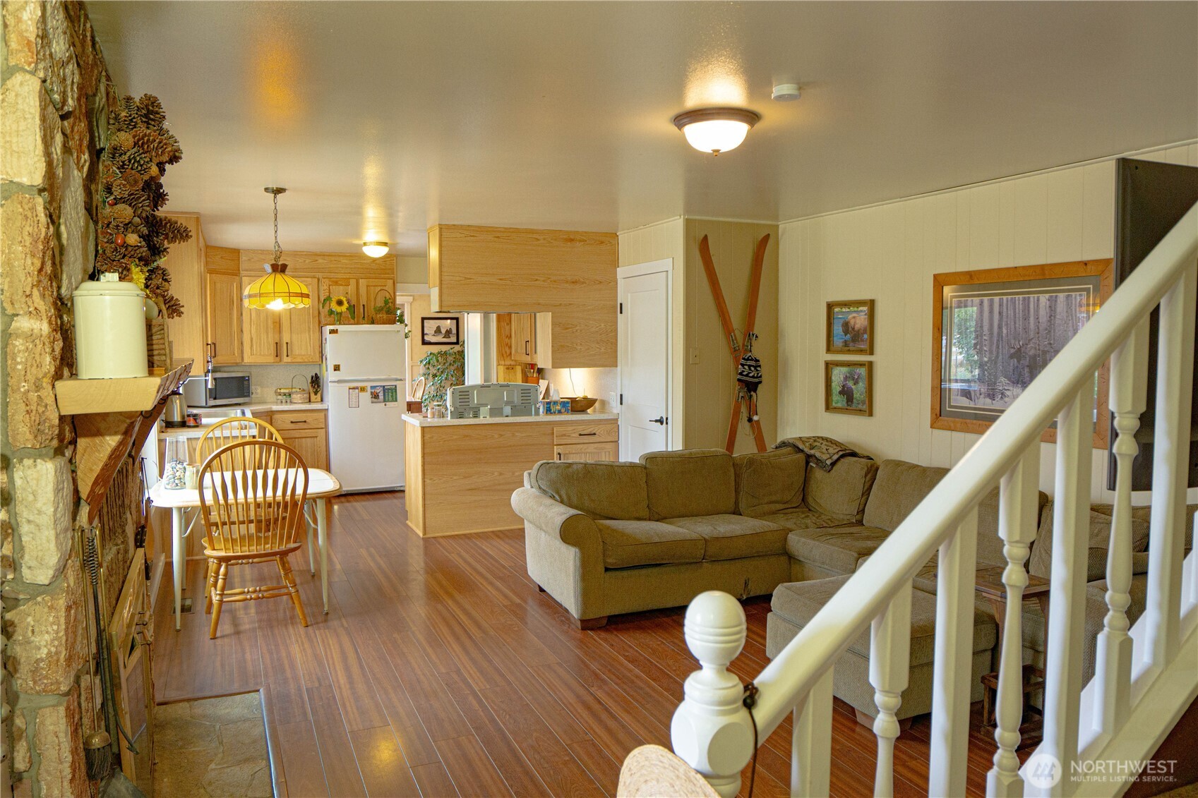 281 Stone Road Property Photo 12