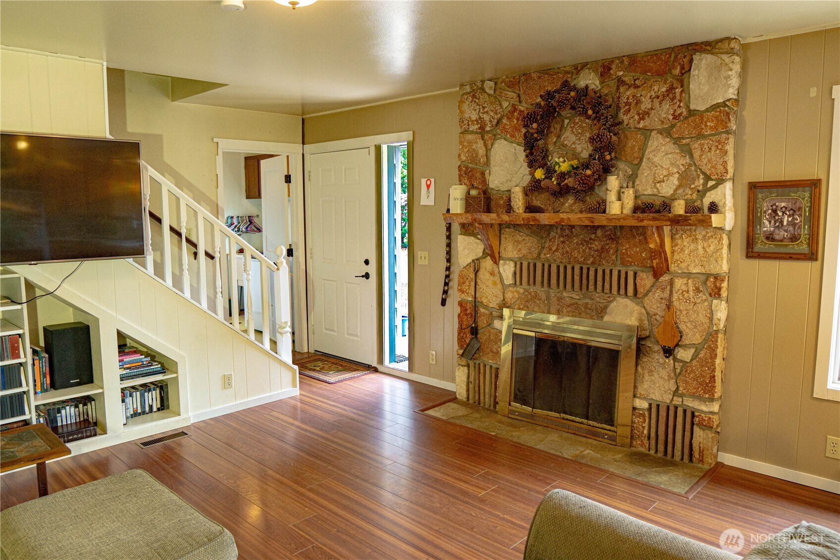 281 Stone Road Property Photo 14
