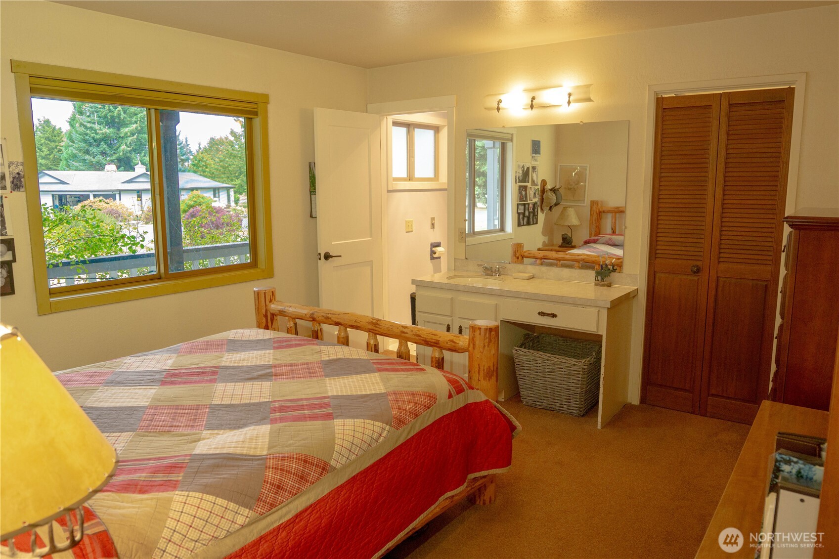 281 Stone Road Property Photo 15