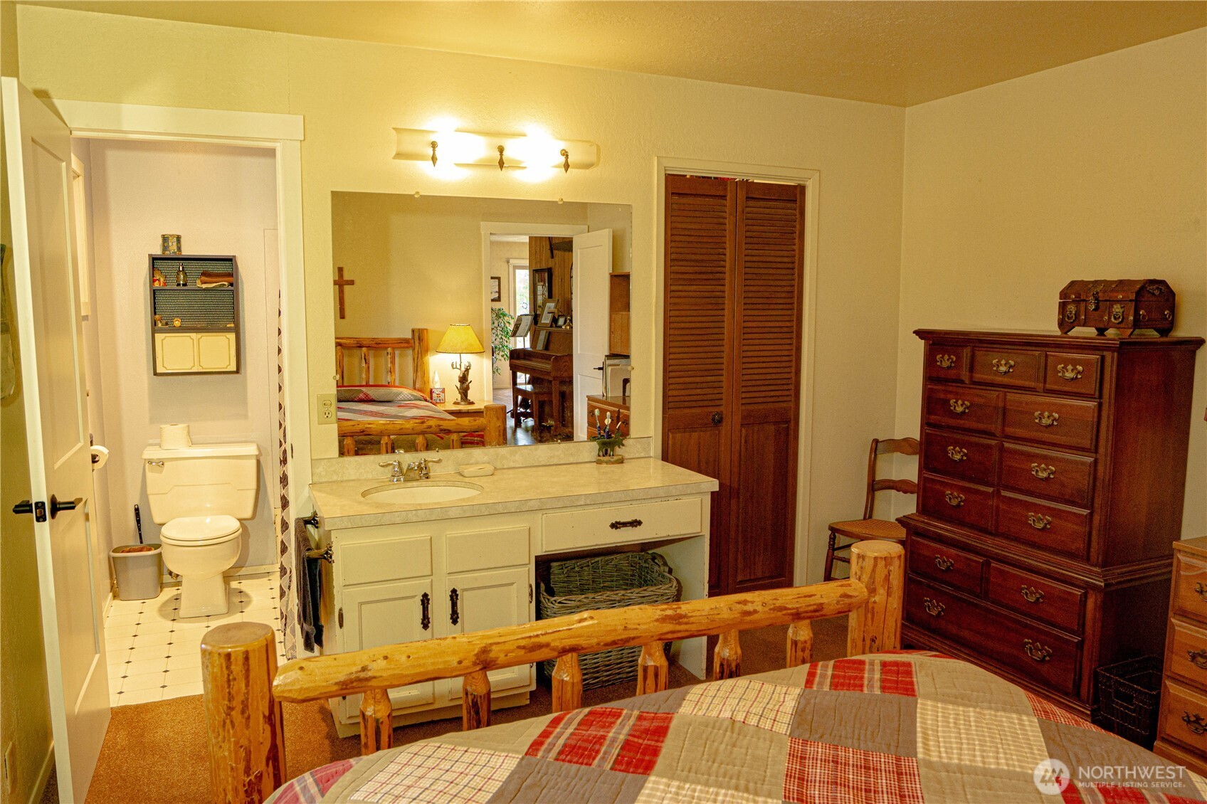 281 Stone Road Property Photo 16