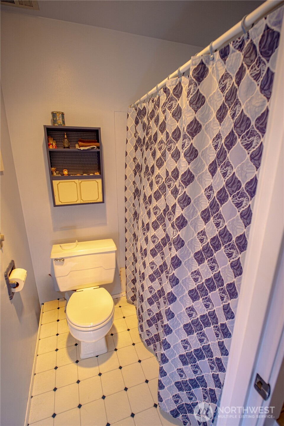 281 Stone Road Property Photo 17