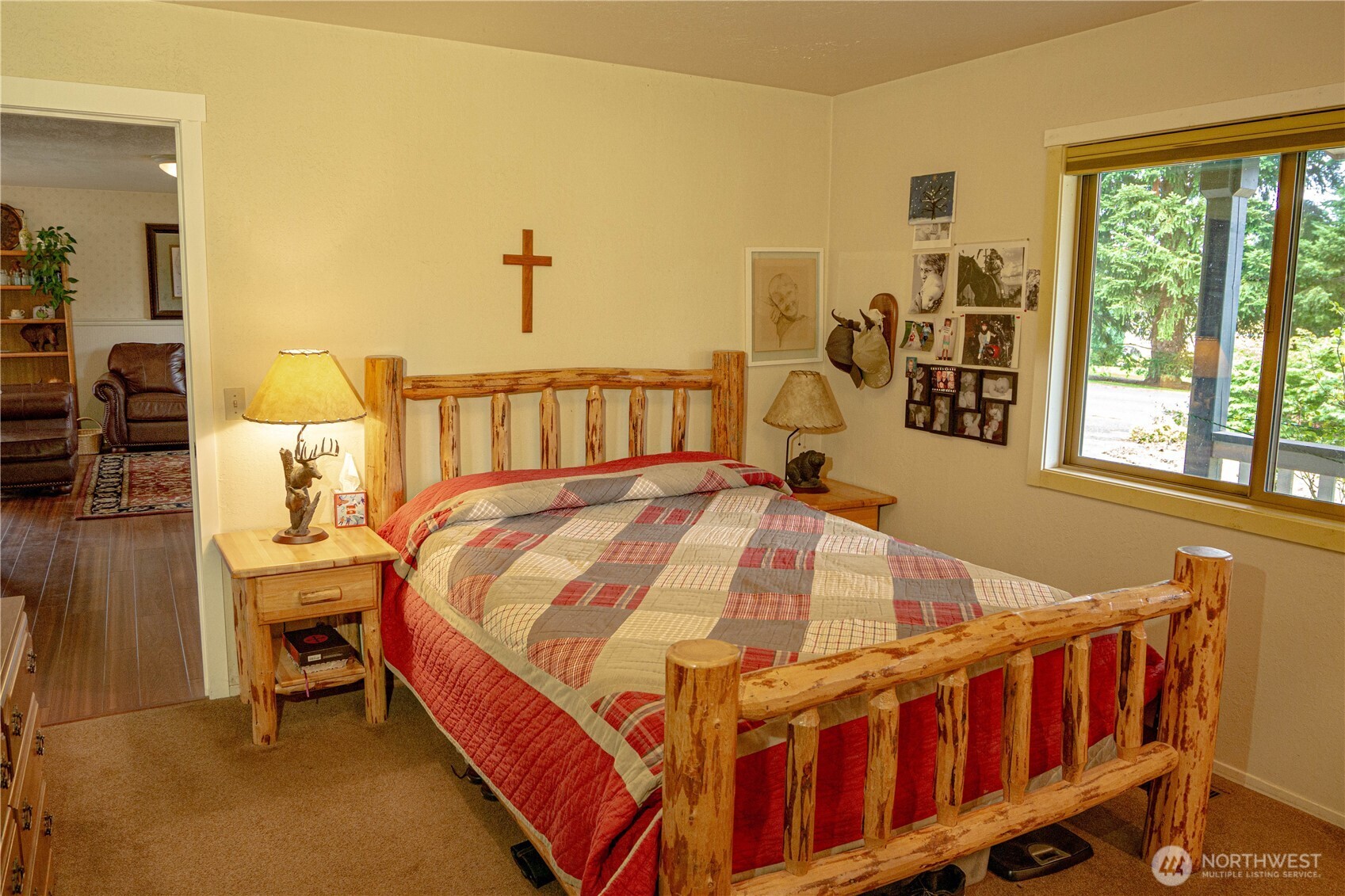 281 Stone Road Property Photo 18
