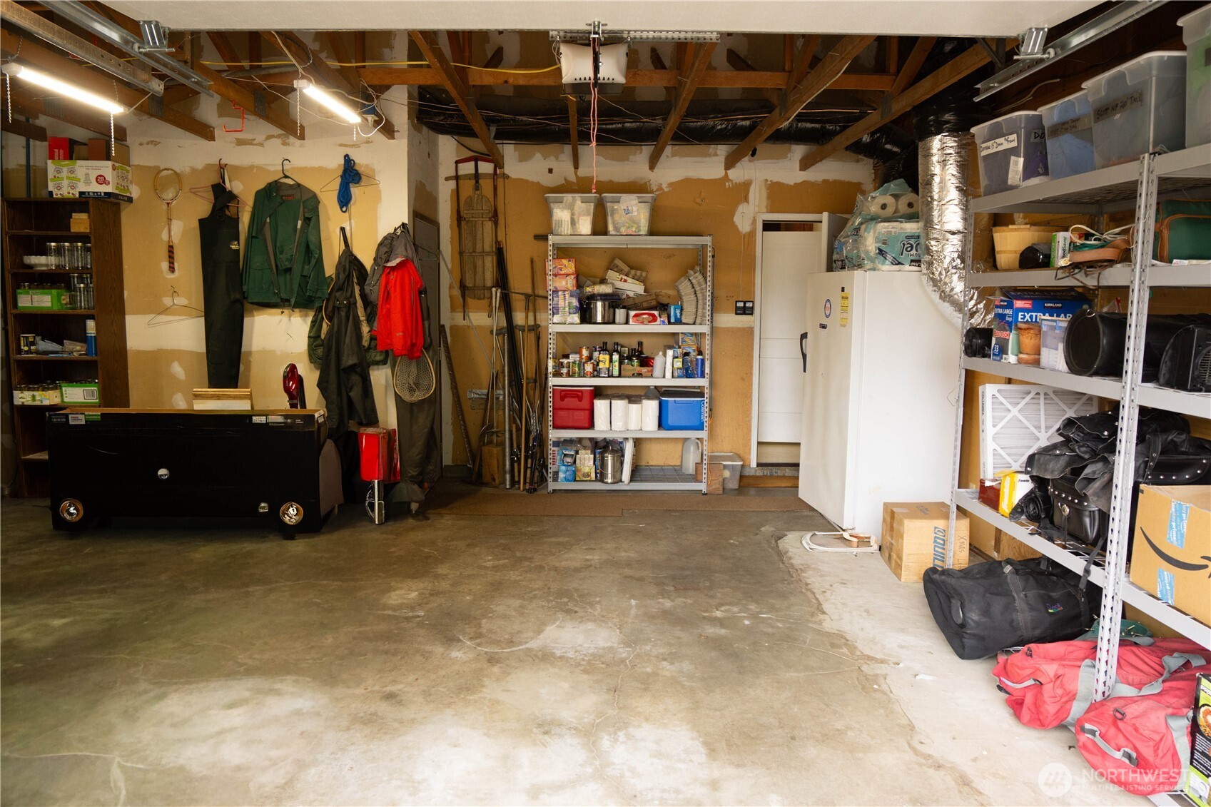 281 Stone Road Property Photo 27