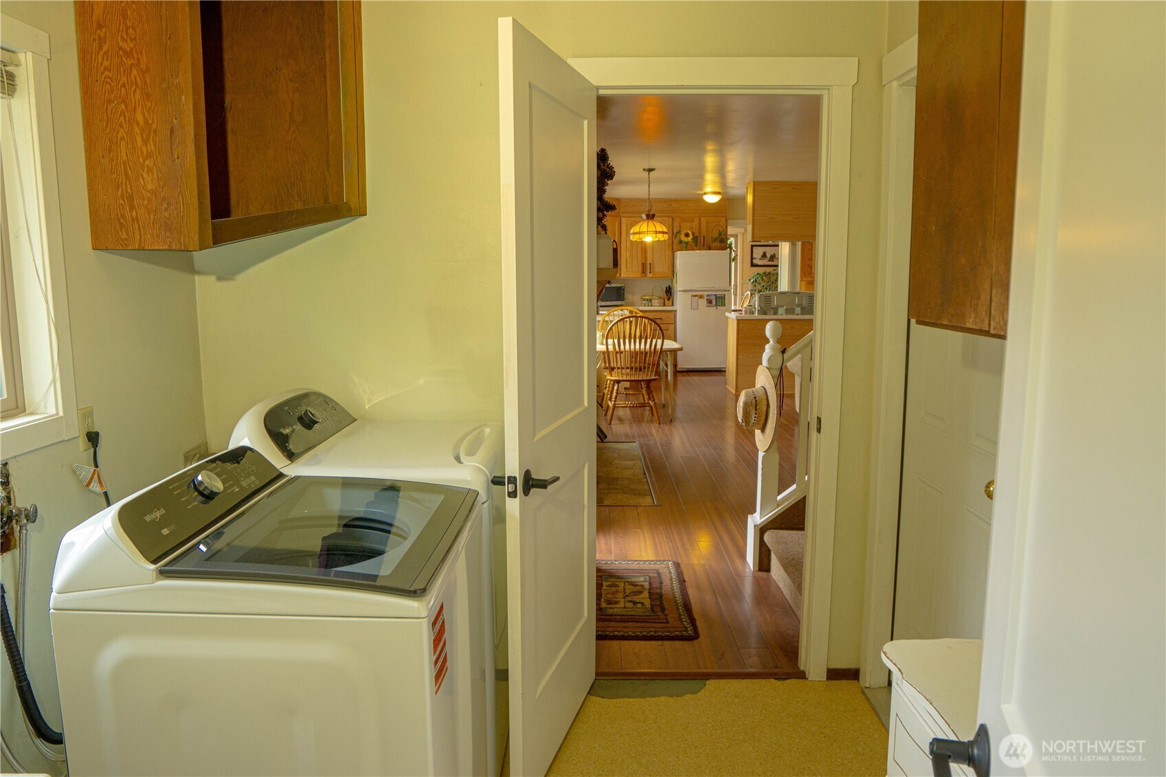 281 Stone Road Property Photo 28